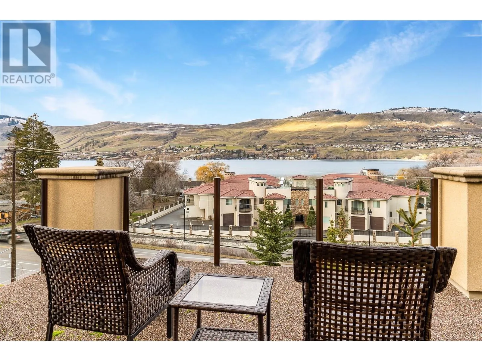 1029 Longacre Place