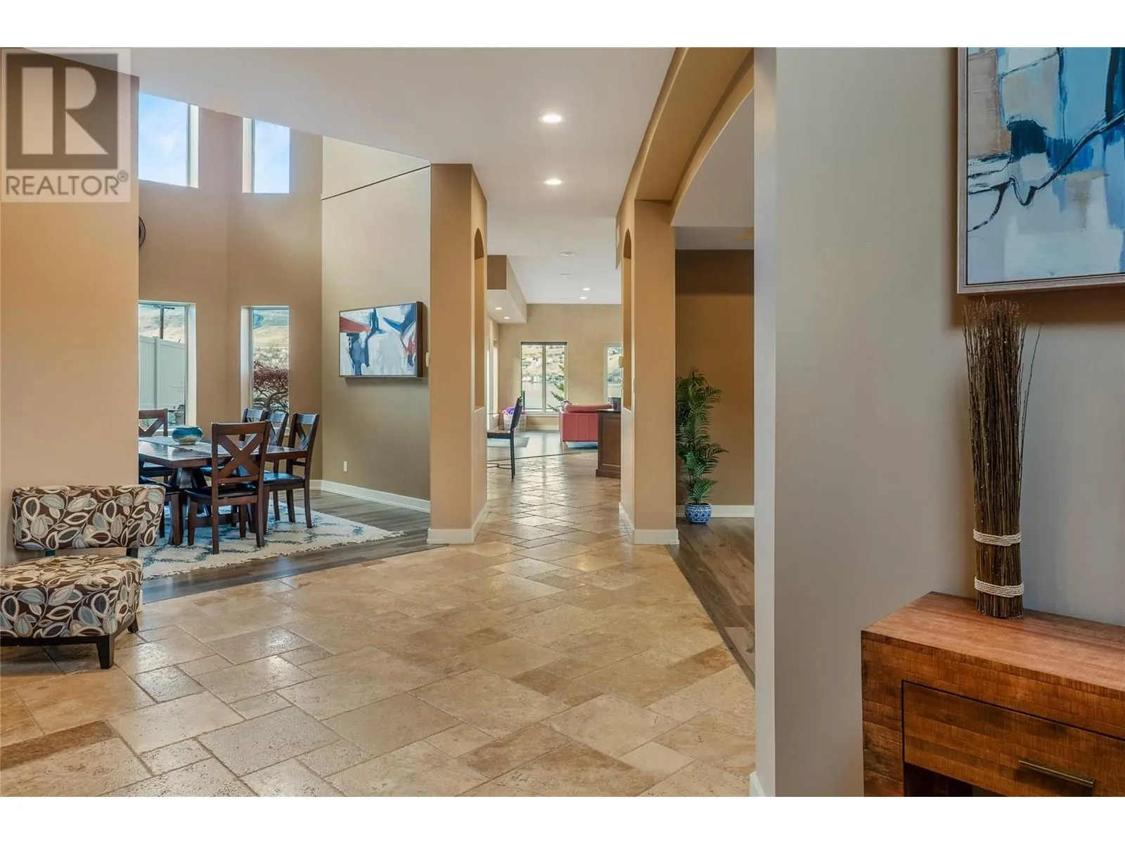 1029 Longacre Place