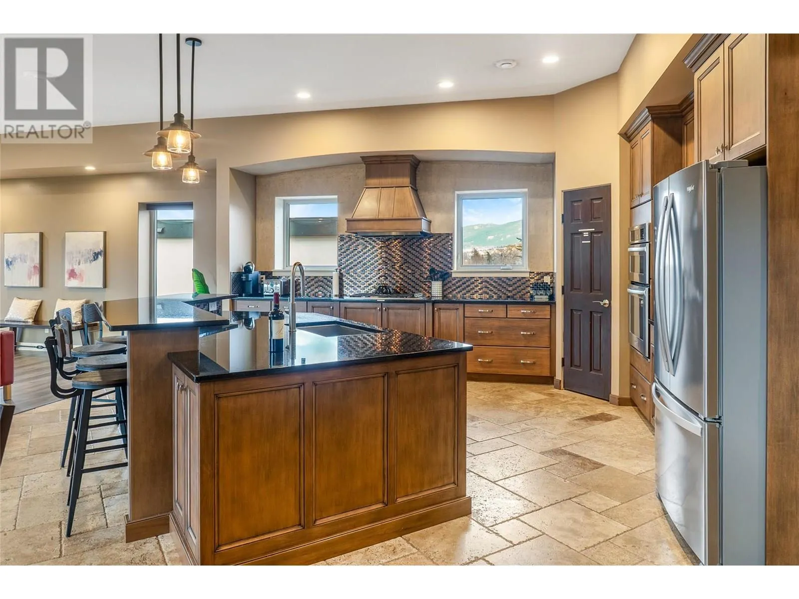 1029 Longacre Place