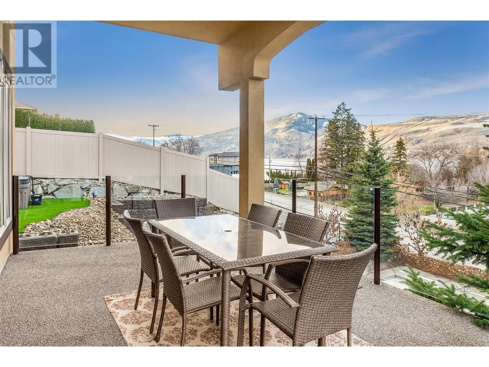 1029 Longacre Place