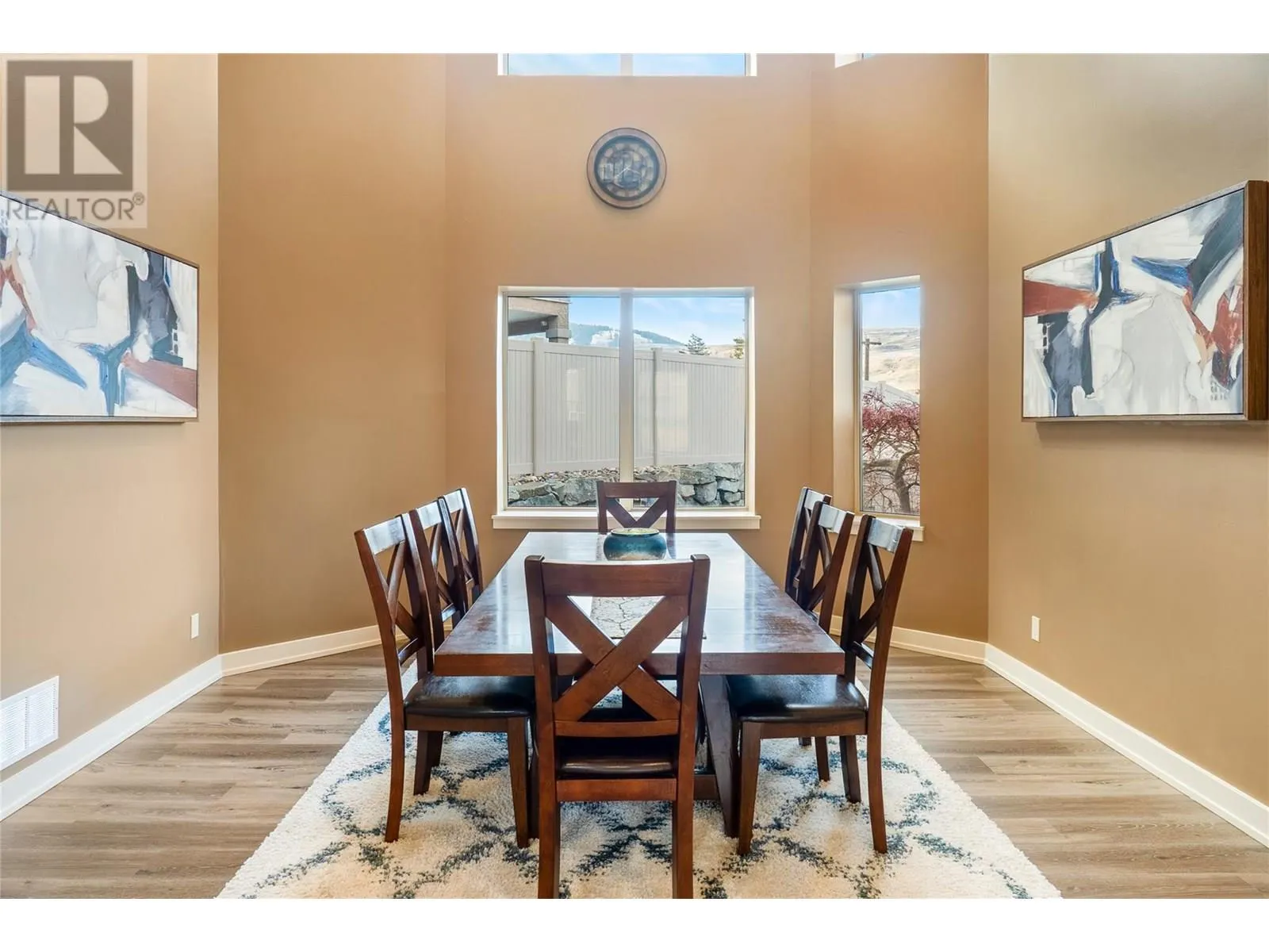 1029 Longacre Place