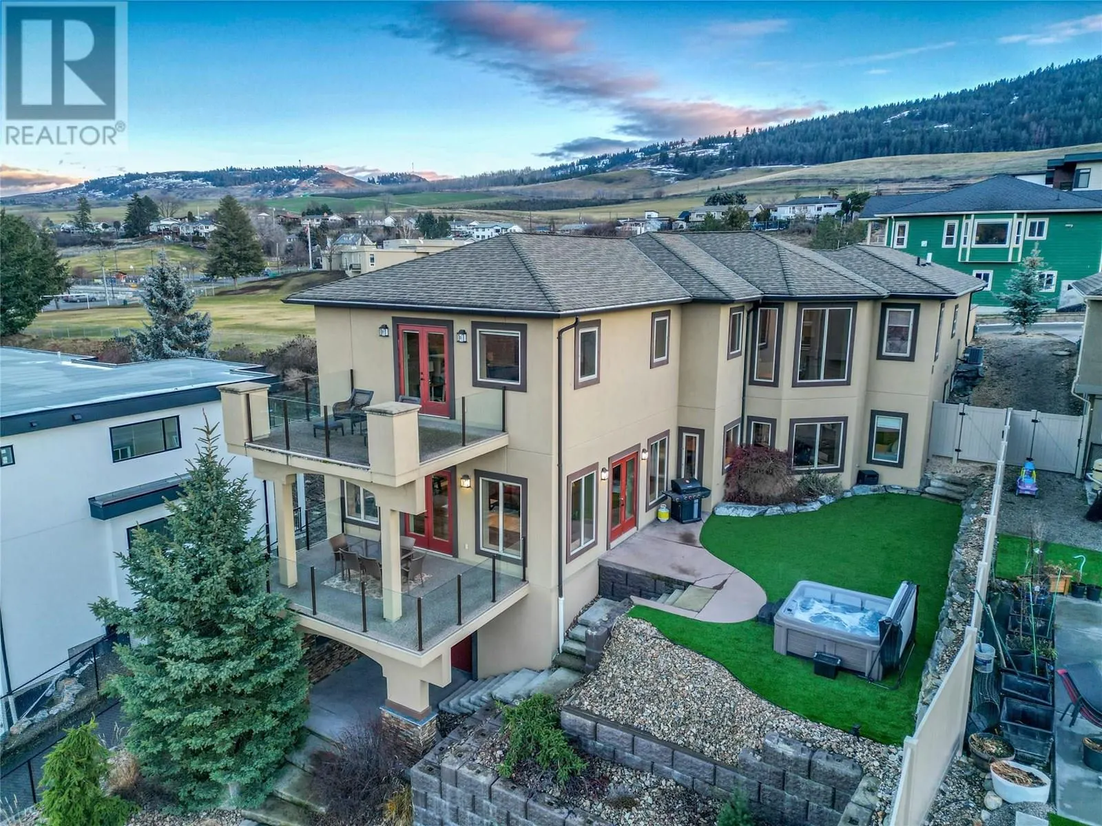 1029 Longacre Place