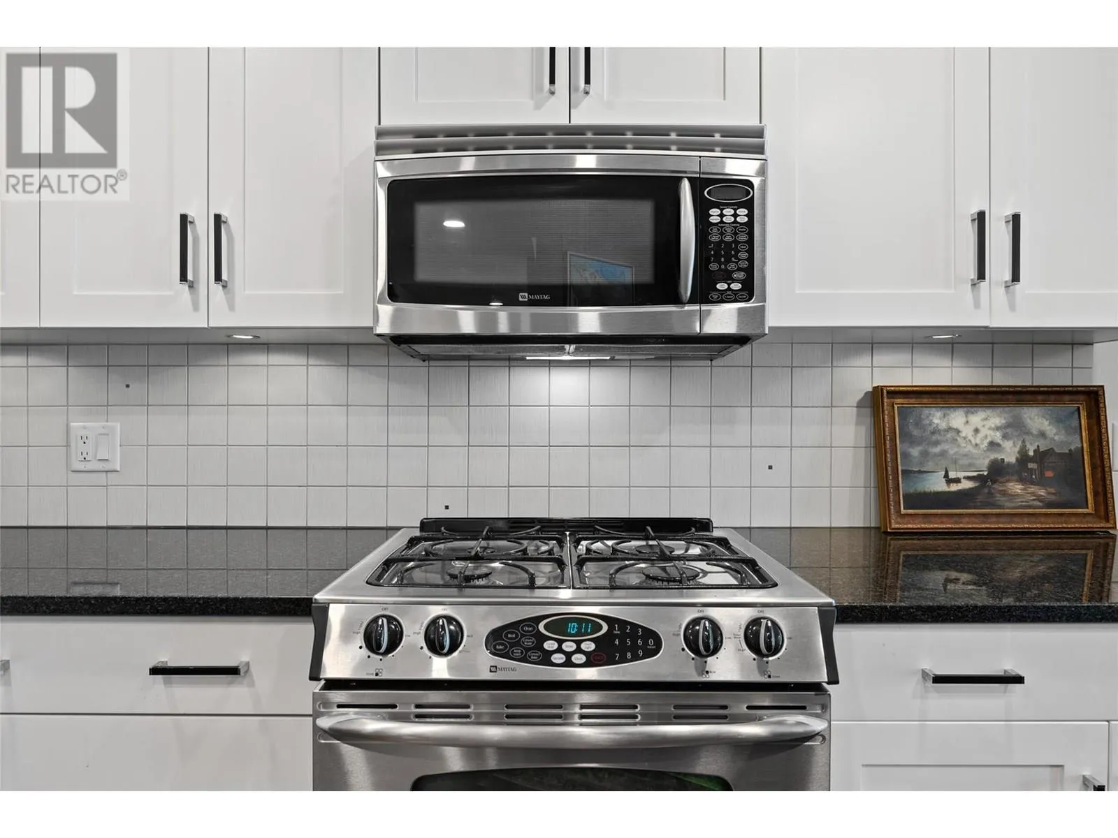 600 Sarsons Road Unit# 205