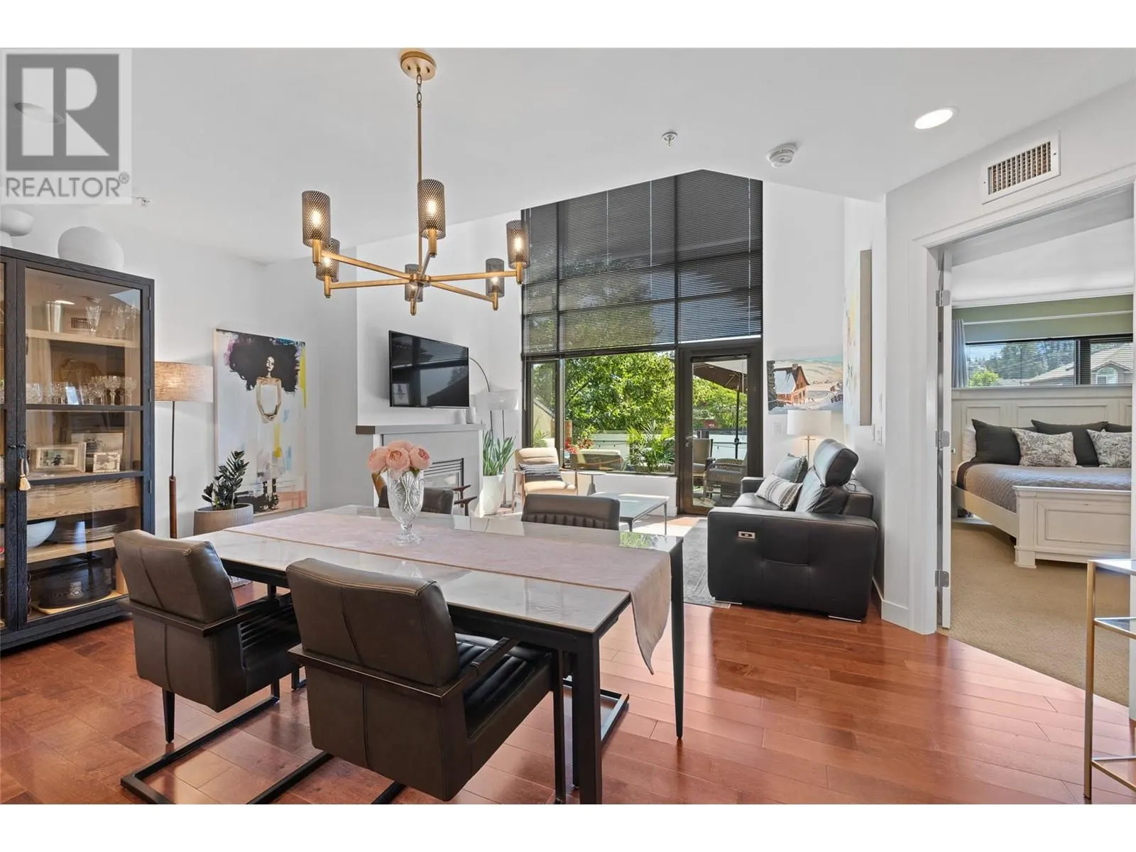600 Sarsons Road Unit# 205