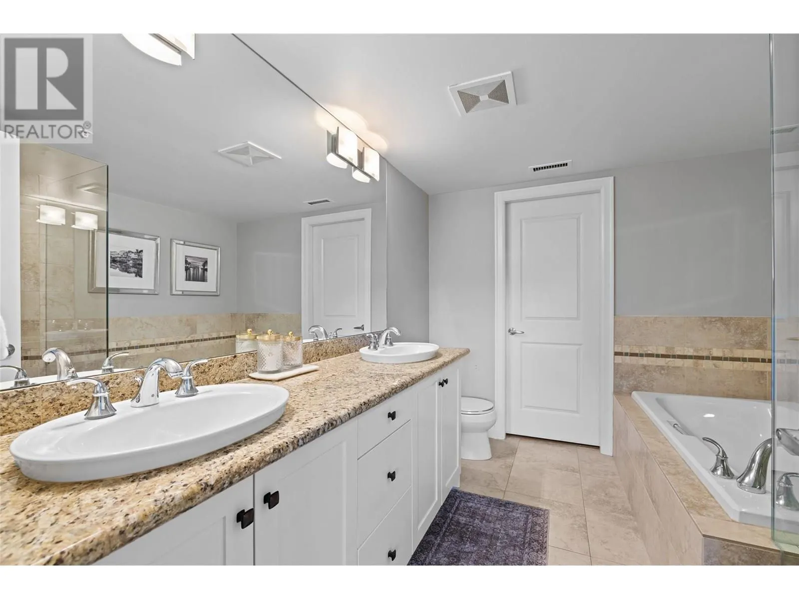 600 Sarsons Road Unit# 205
