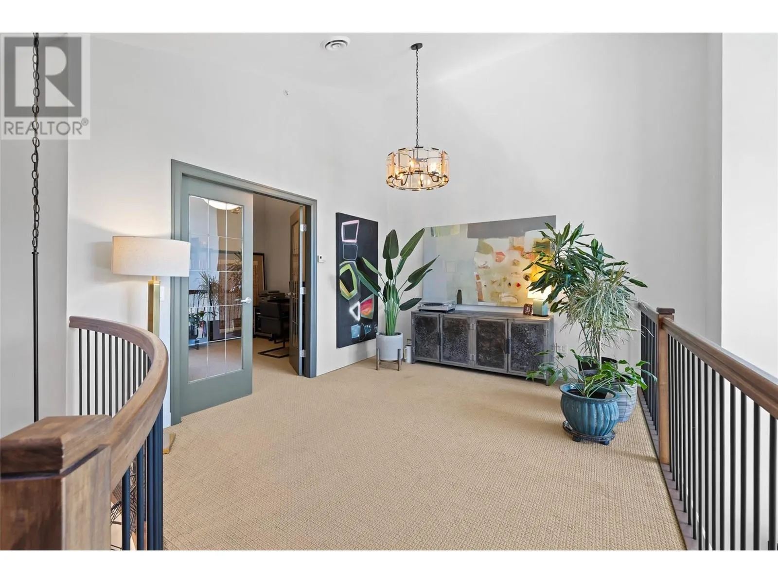 600 Sarsons Road Unit# 205
