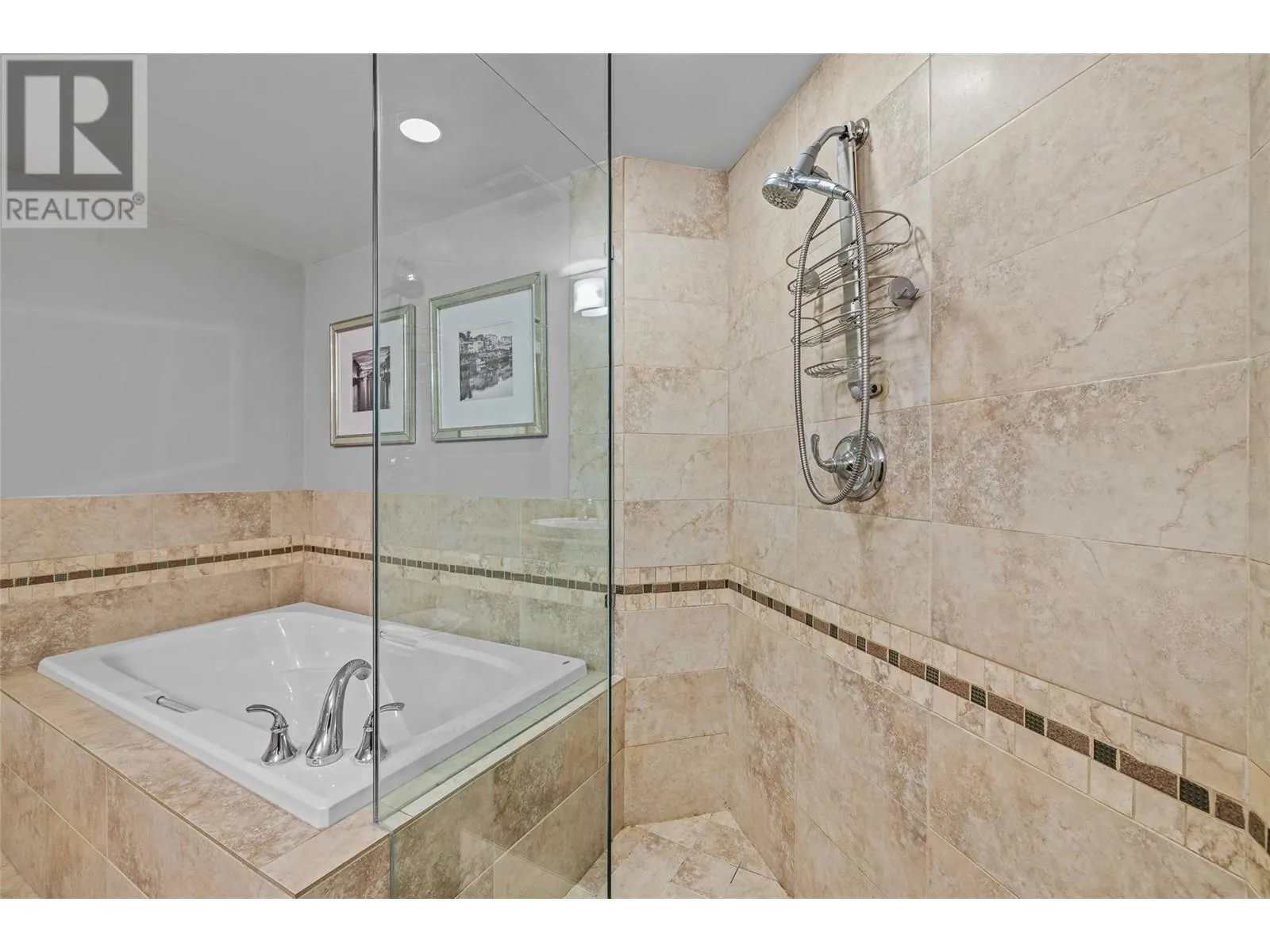 600 Sarsons Road Unit# 205