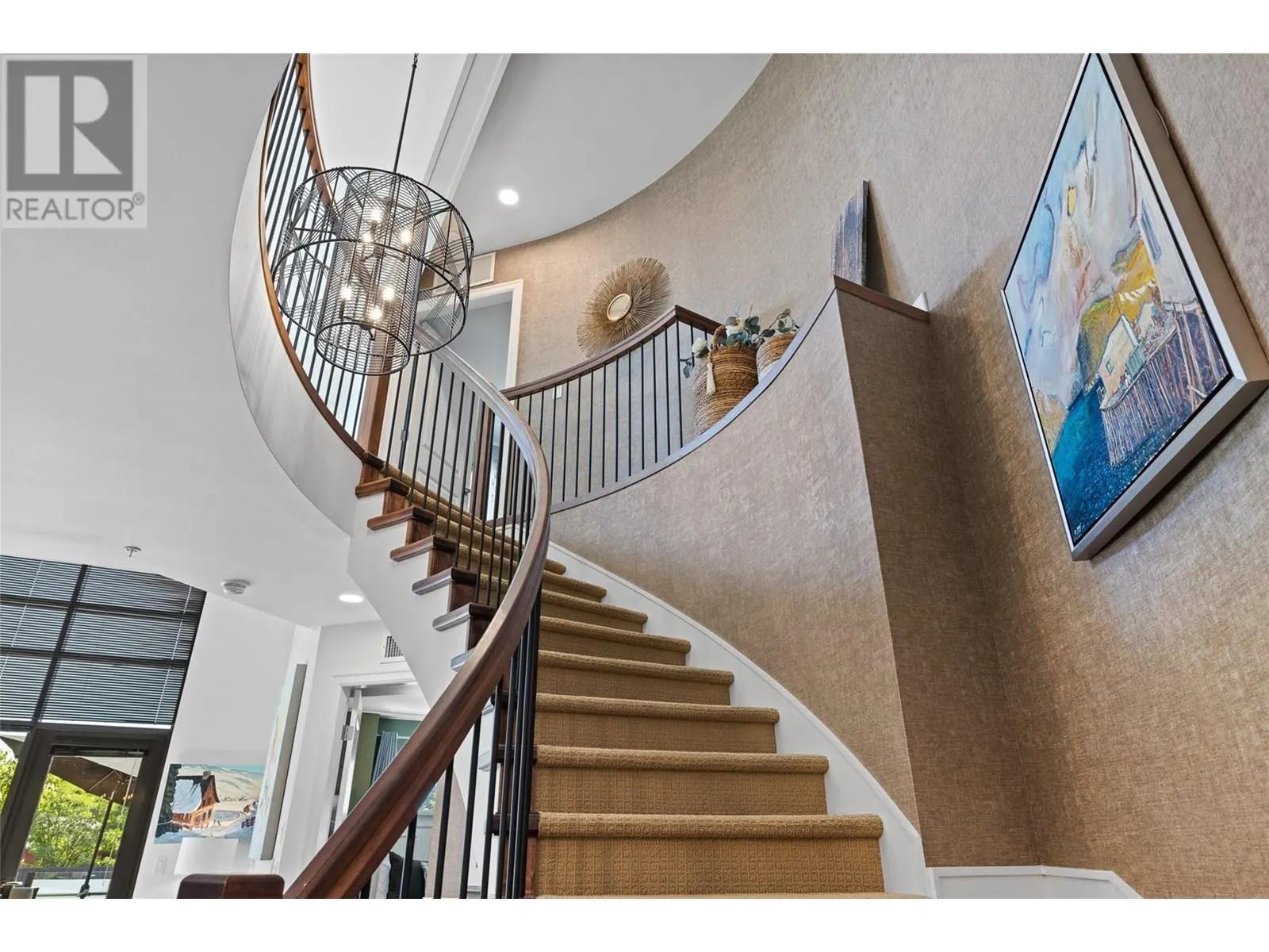600 Sarsons Road Unit# 205