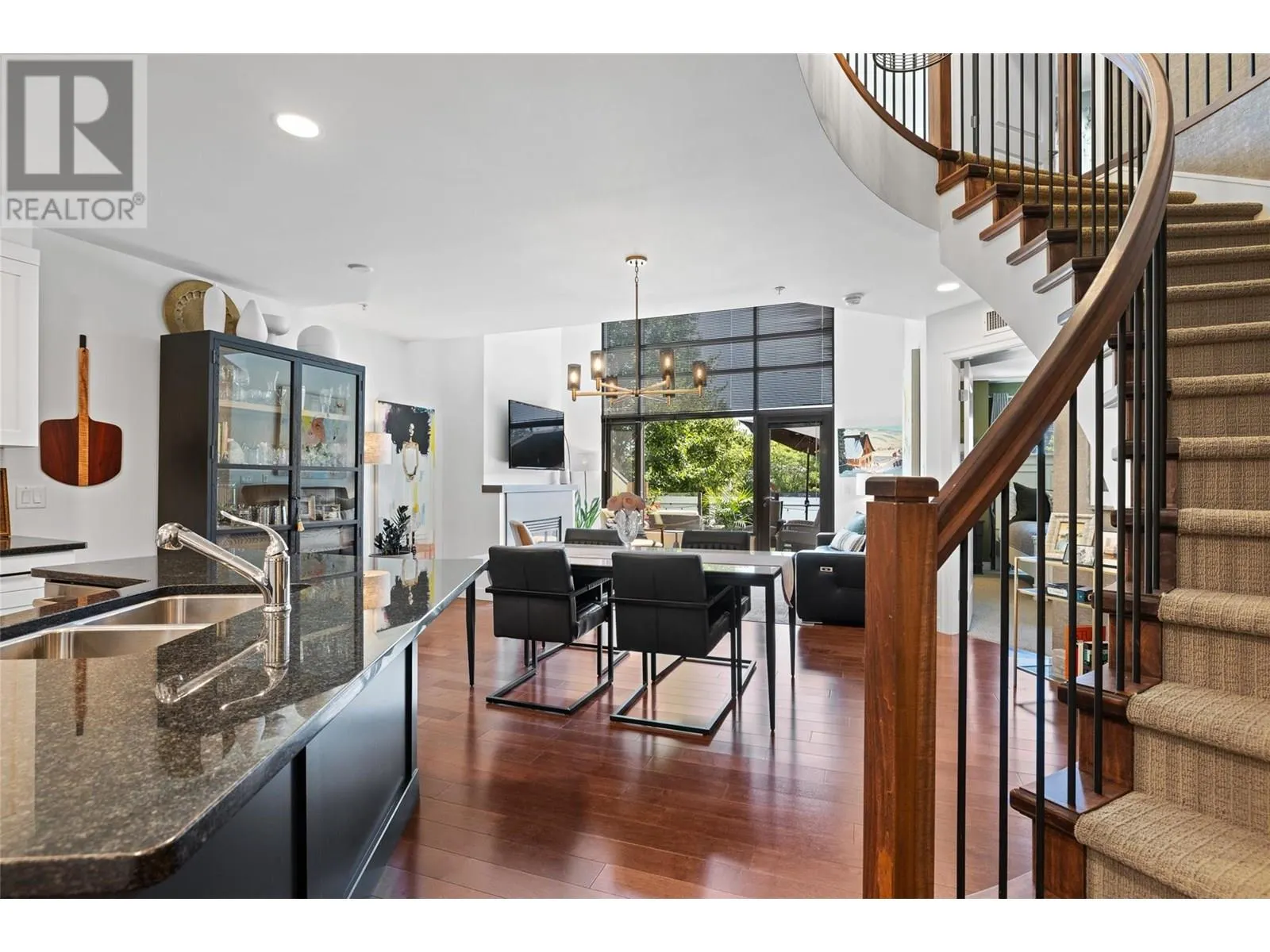600 Sarsons Road Unit# 205