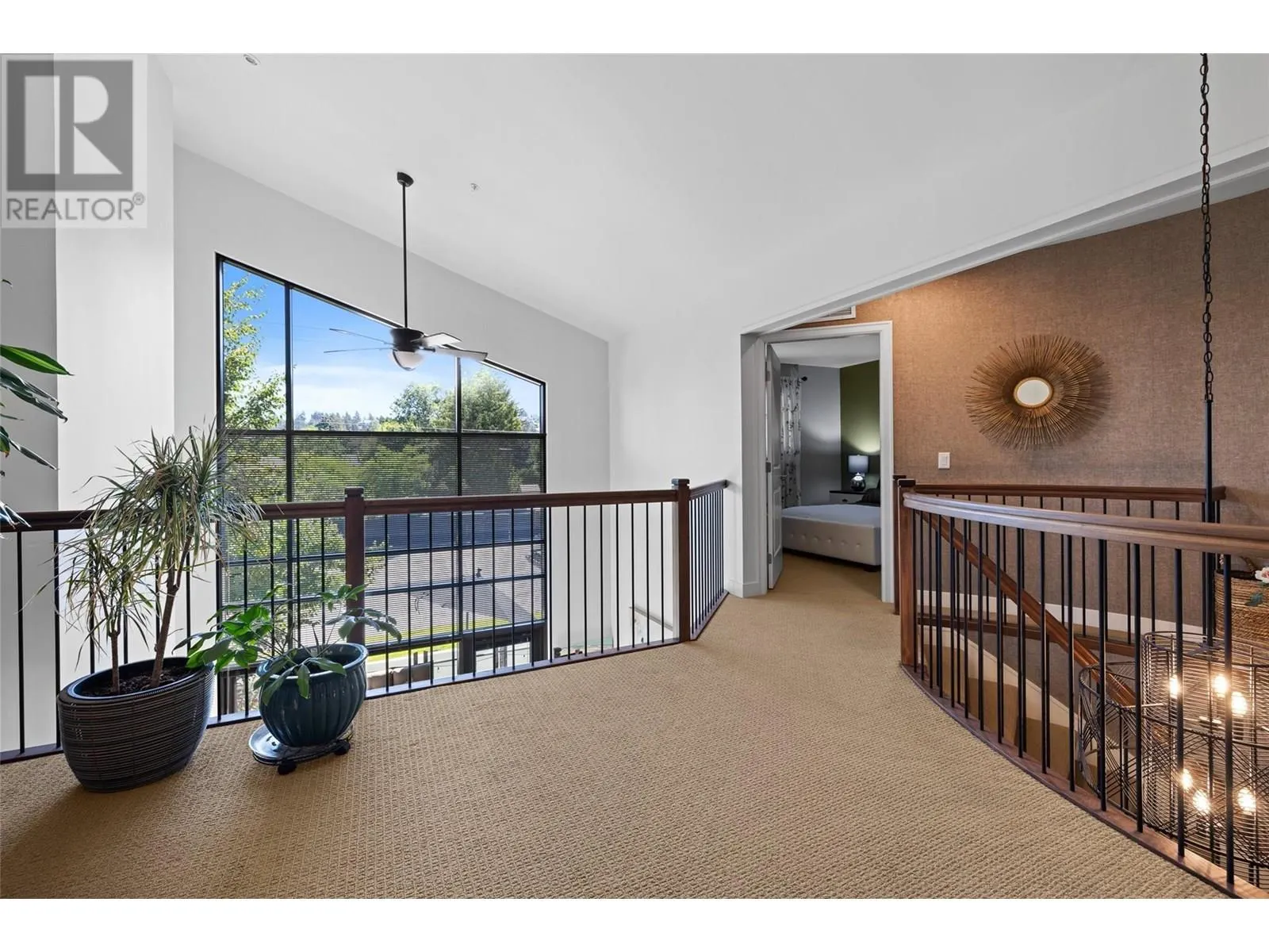 600 Sarsons Road Unit# 205
