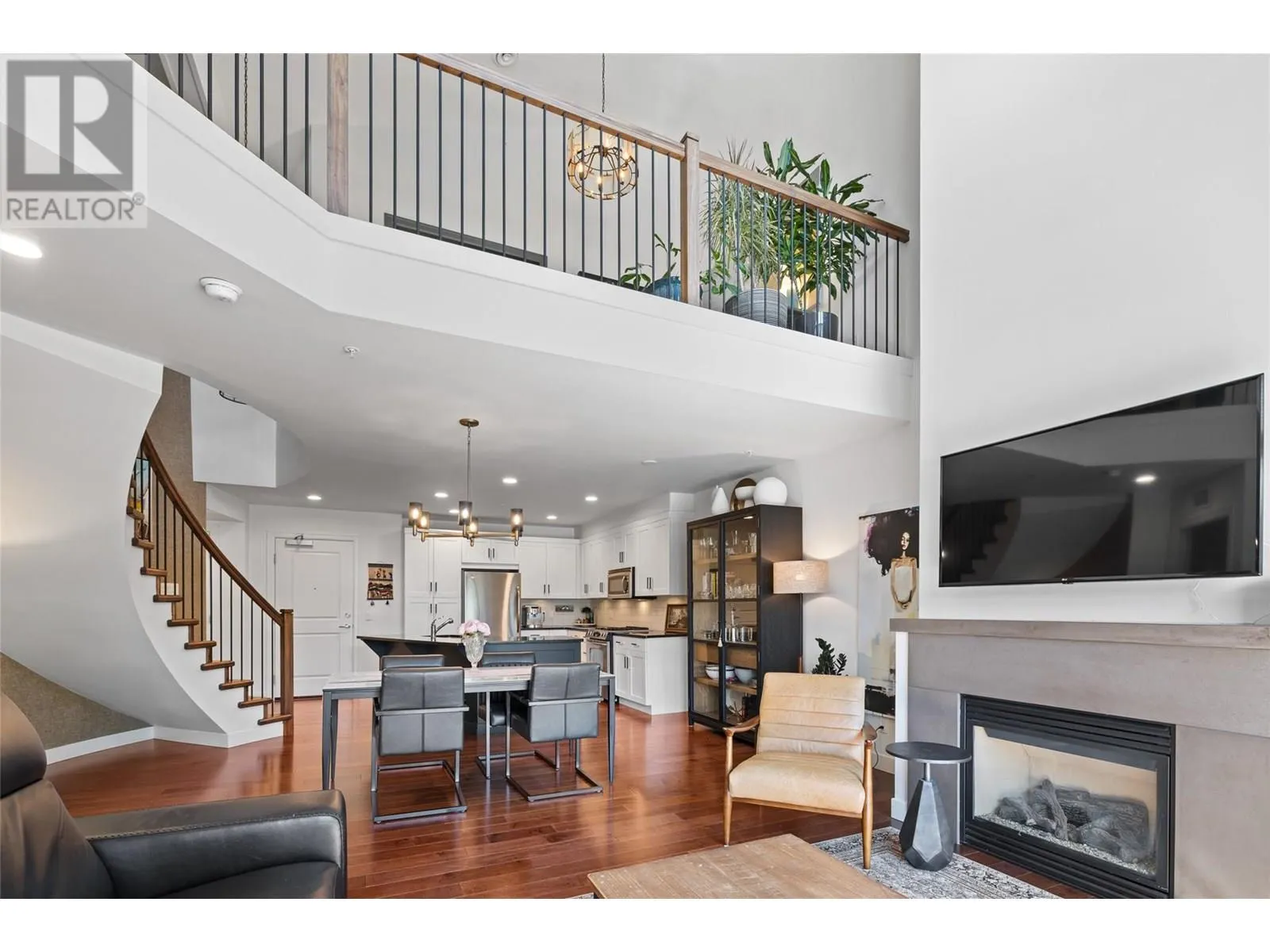 600 Sarsons Road Unit# 205