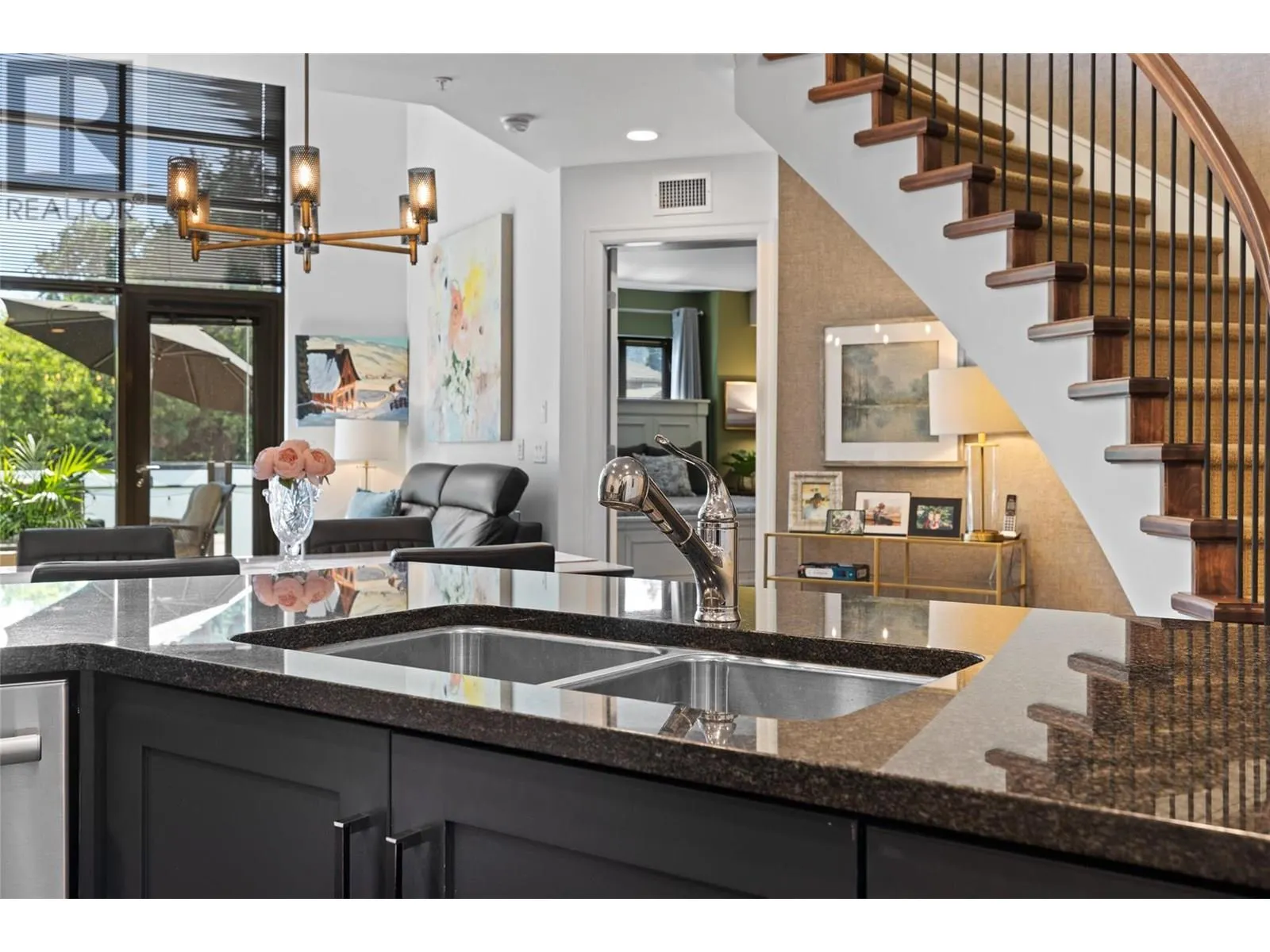 600 Sarsons Road Unit# 205