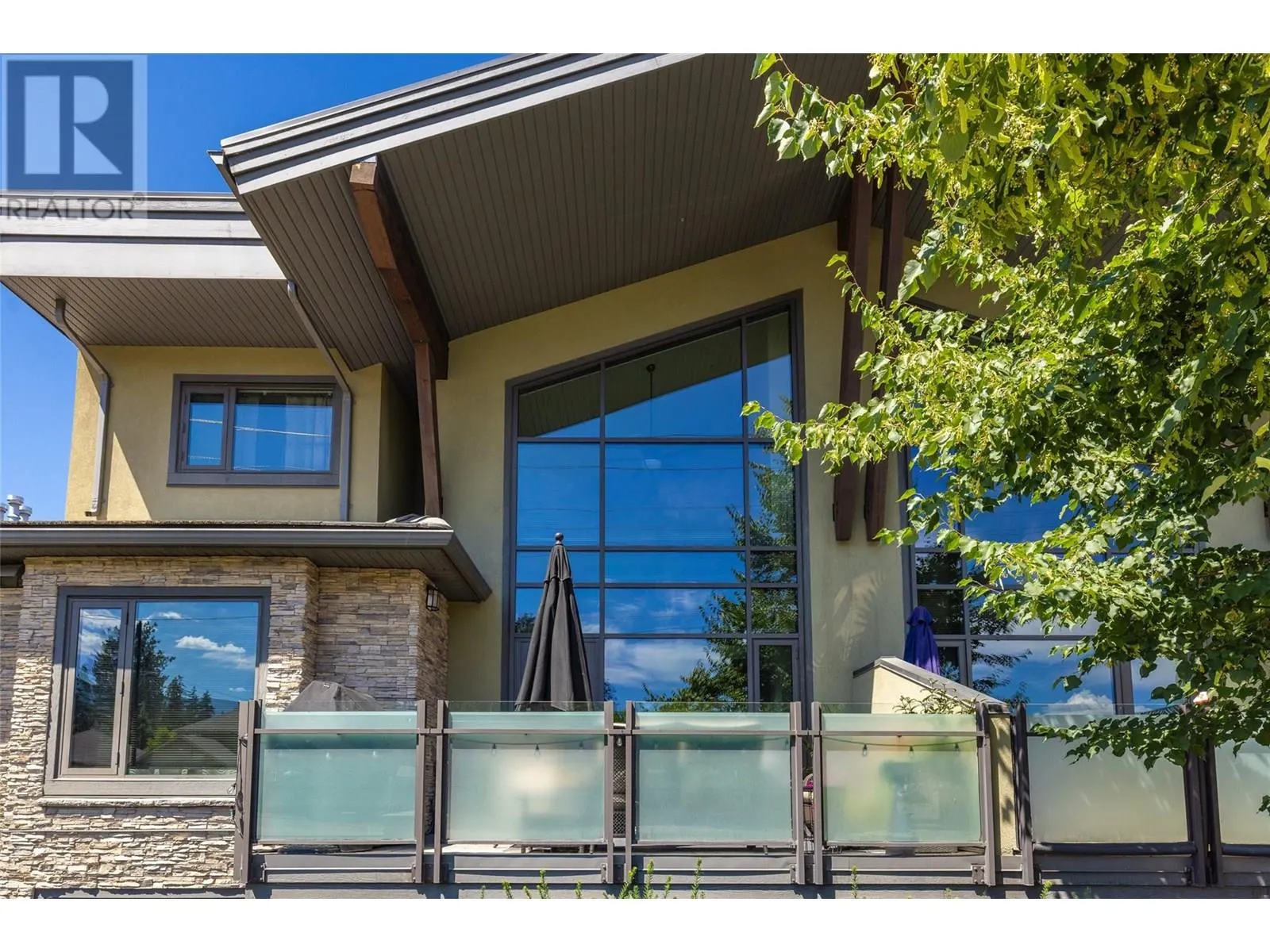 600 Sarsons Road Unit# 205