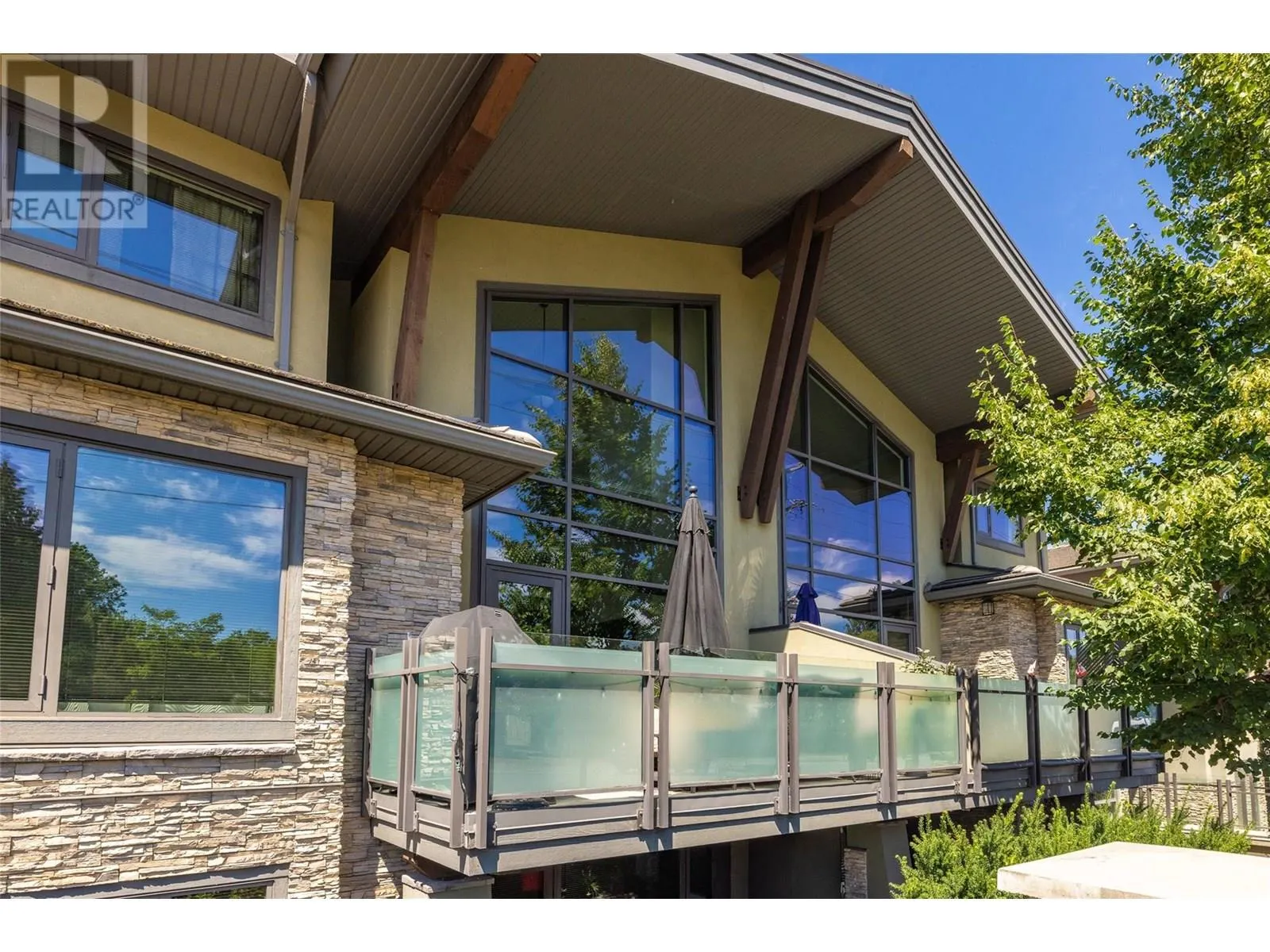 600 Sarsons Road Unit# 205