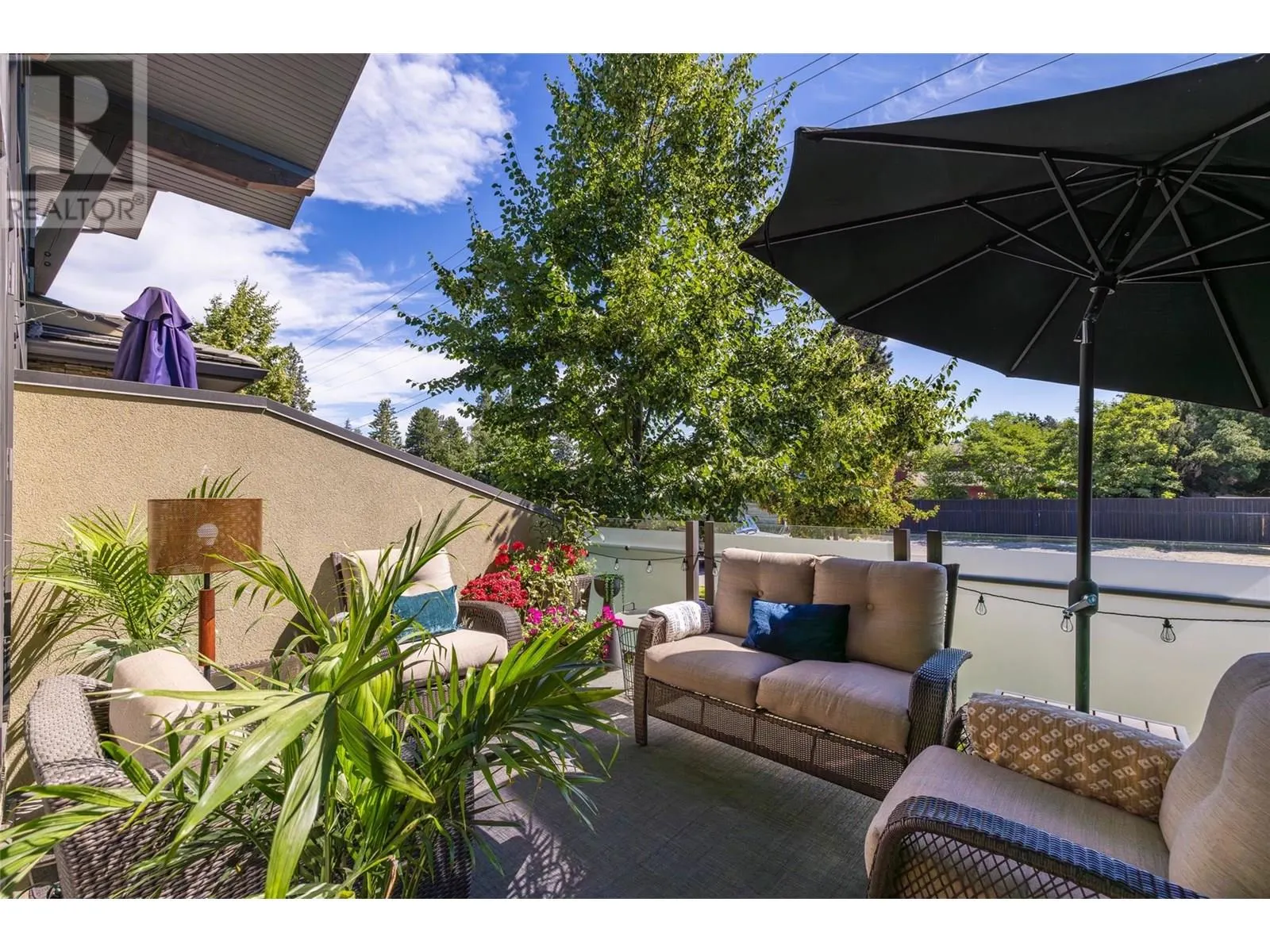 600 Sarsons Road Unit# 205