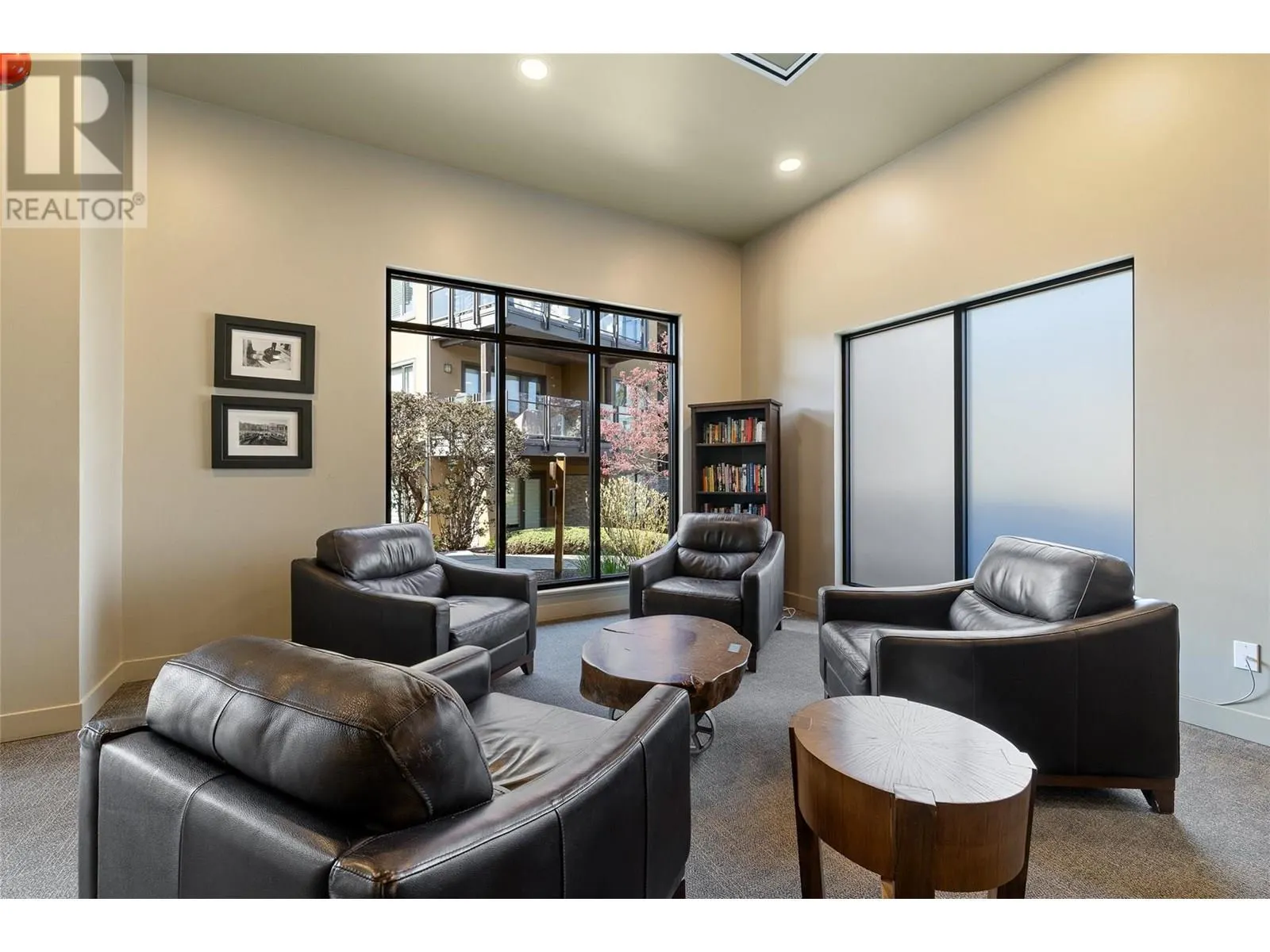 600 Sarsons Road Unit# 205
