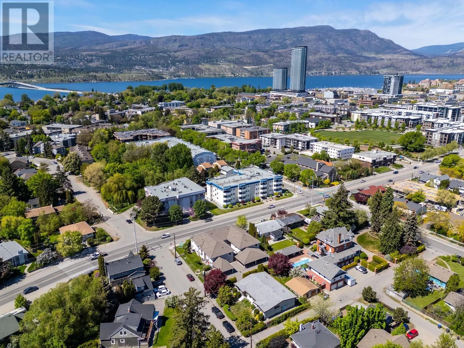 700 Elliot Avenue Unit# 3