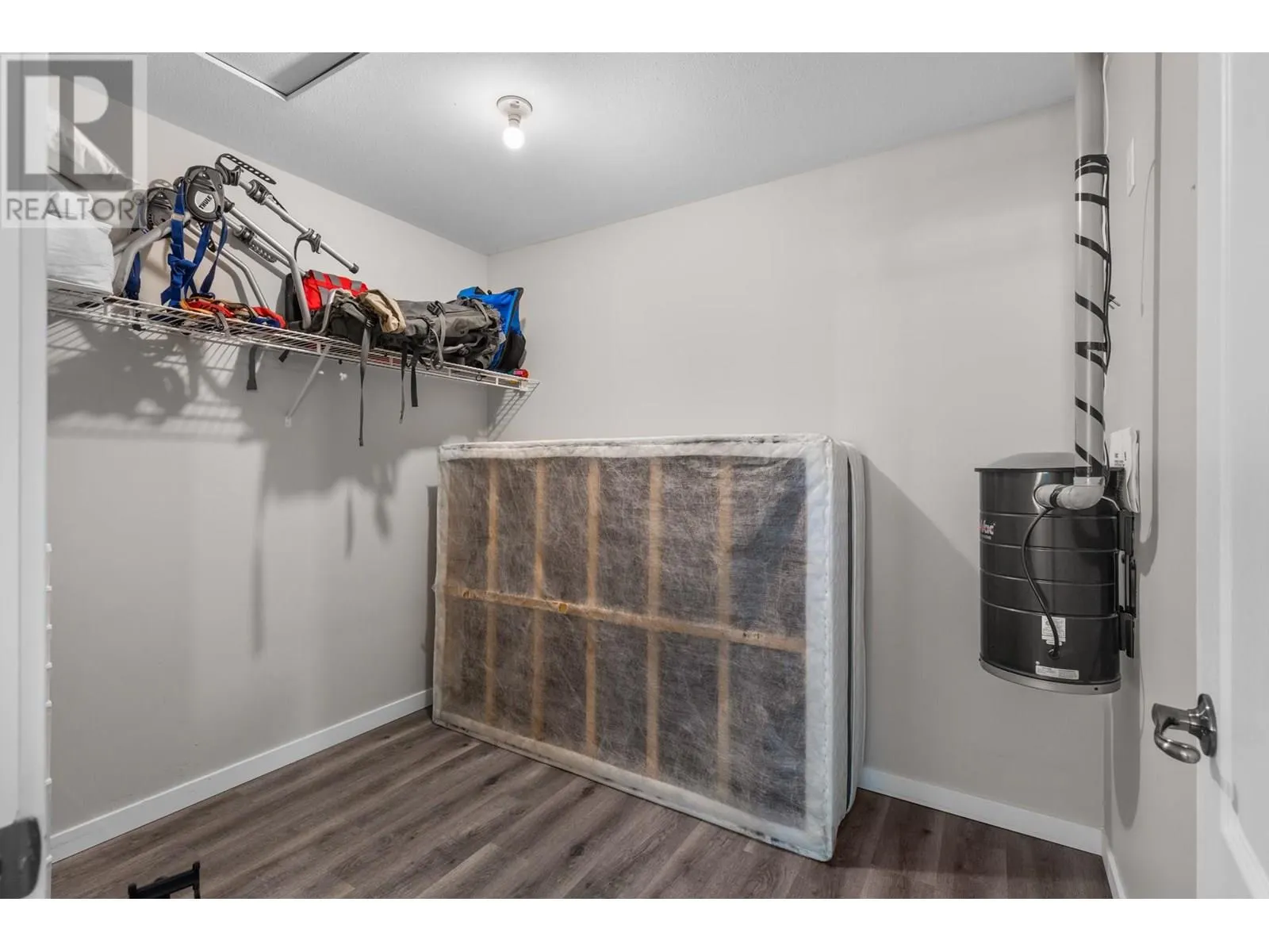 700 Elliot Avenue Unit# 3