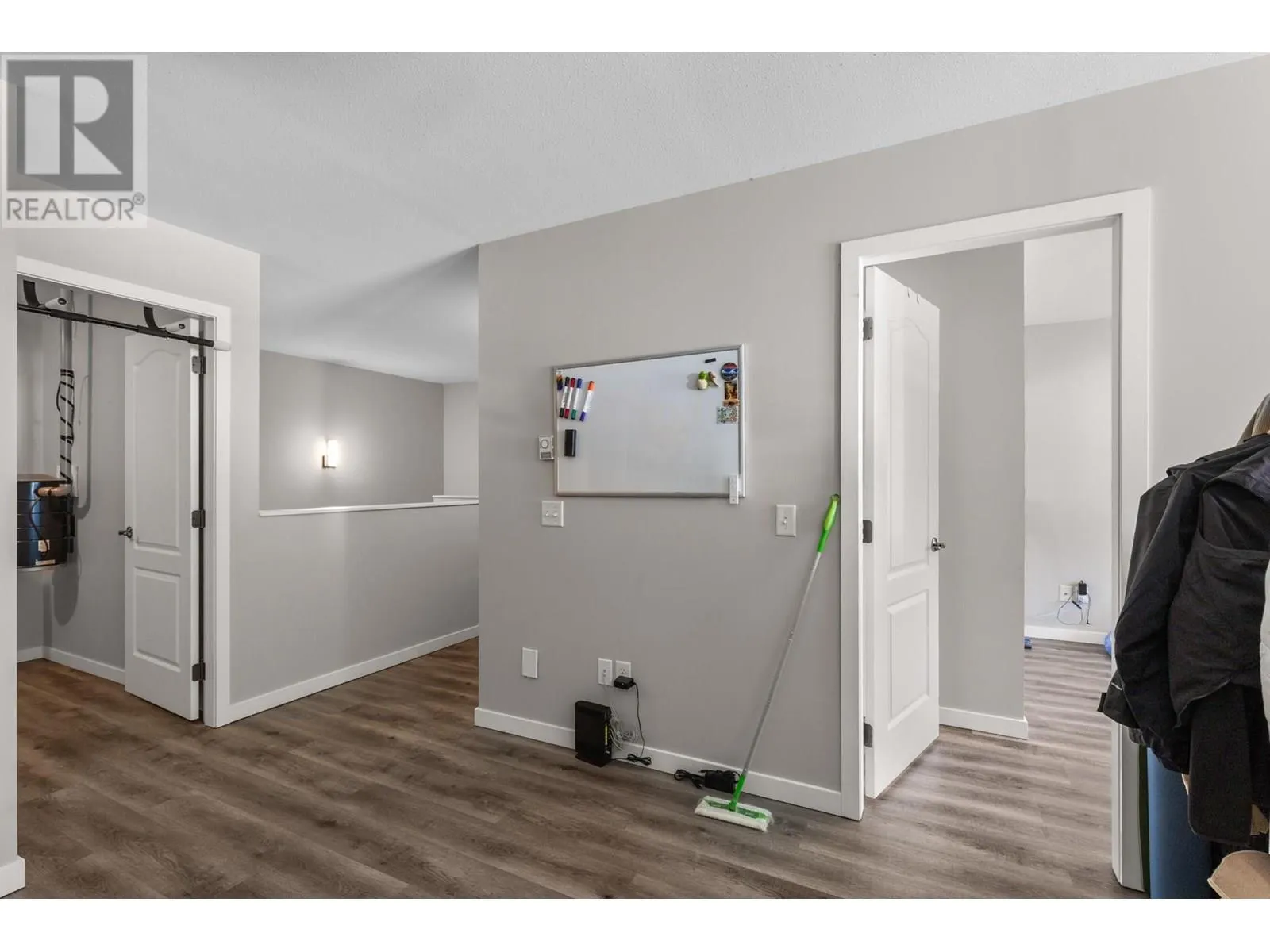 700 Elliot Avenue Unit# 3