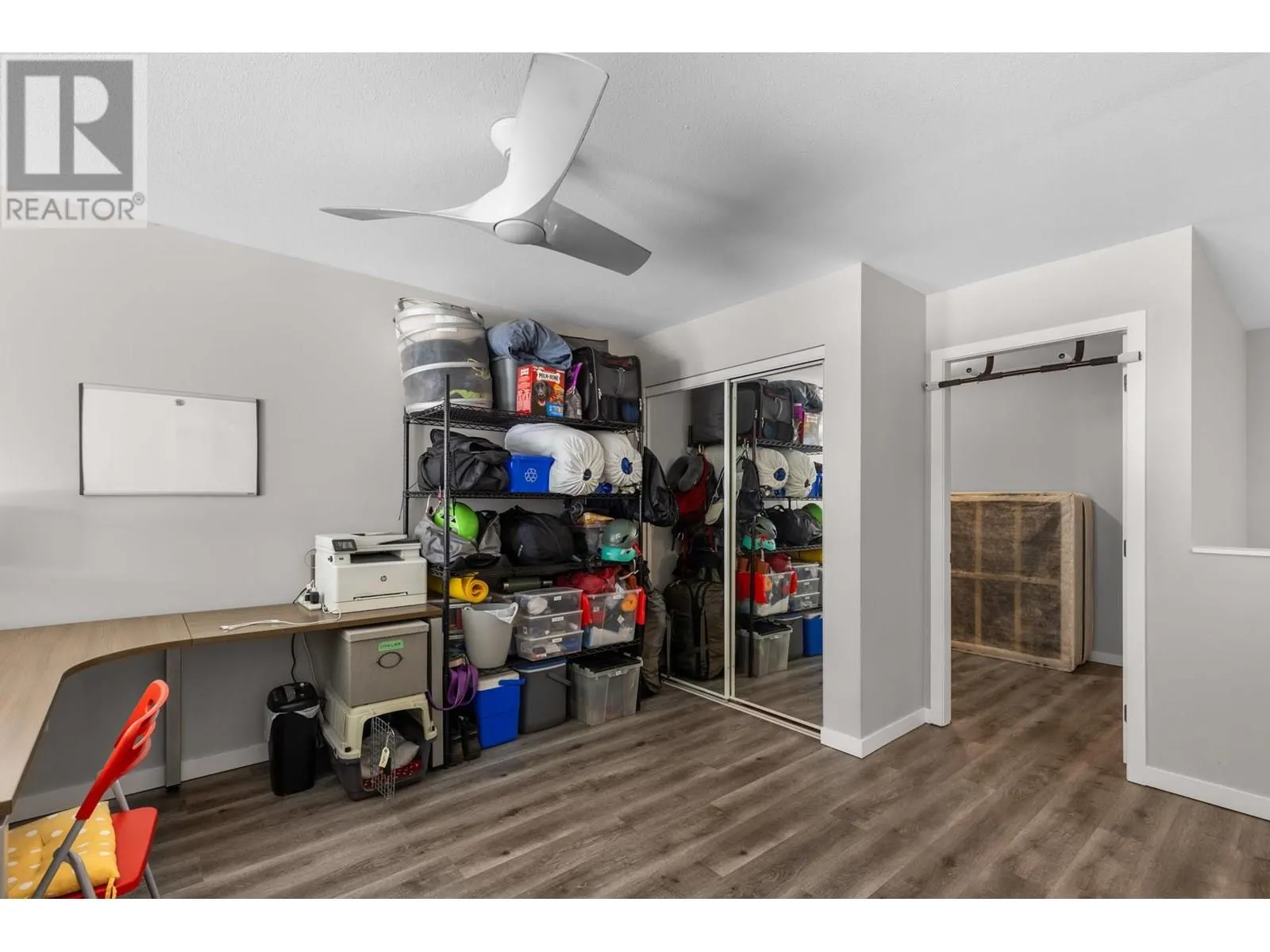 700 Elliot Avenue Unit# 3