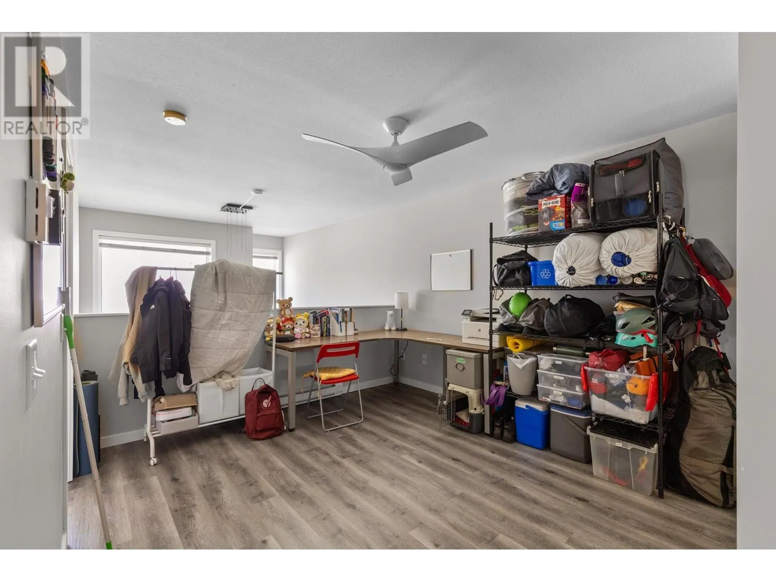 700 Elliot Avenue Unit# 3