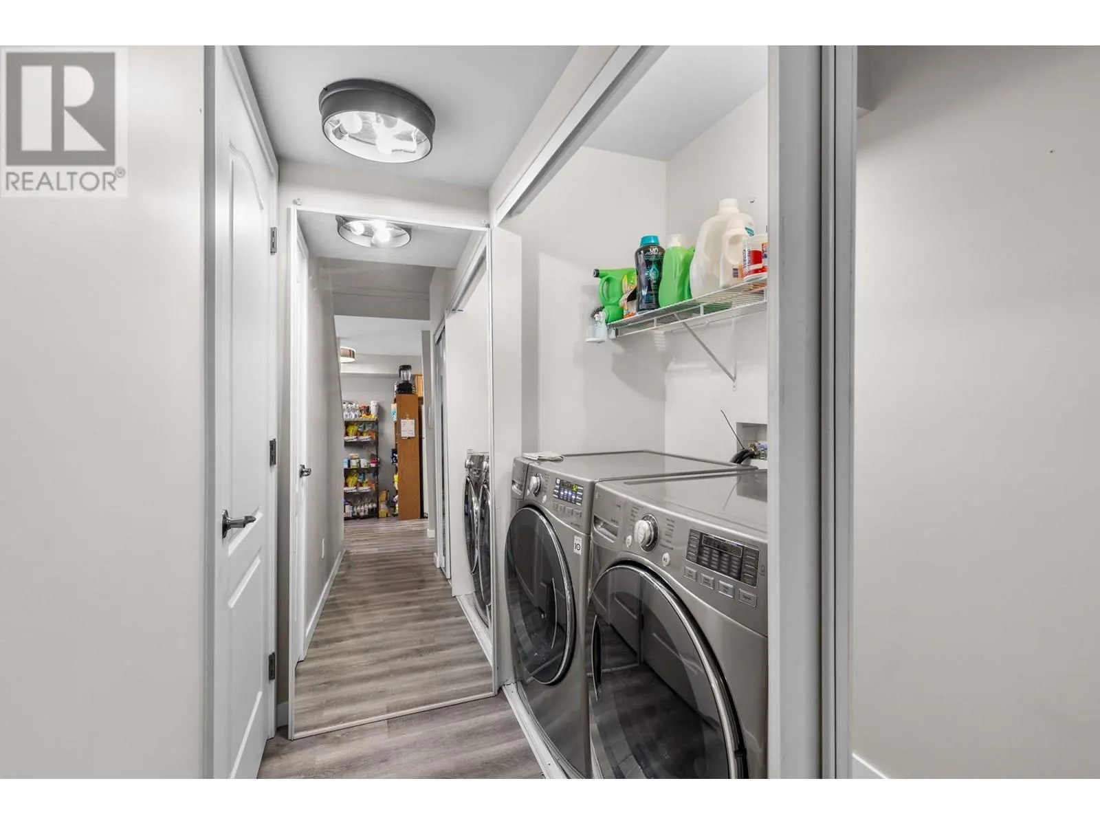 700 Elliot Avenue Unit# 3