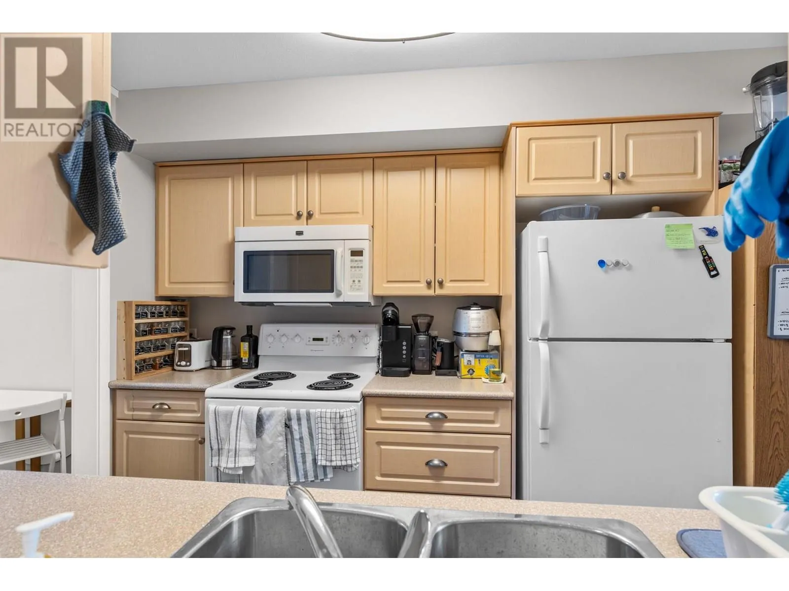 700 Elliot Avenue Unit# 3