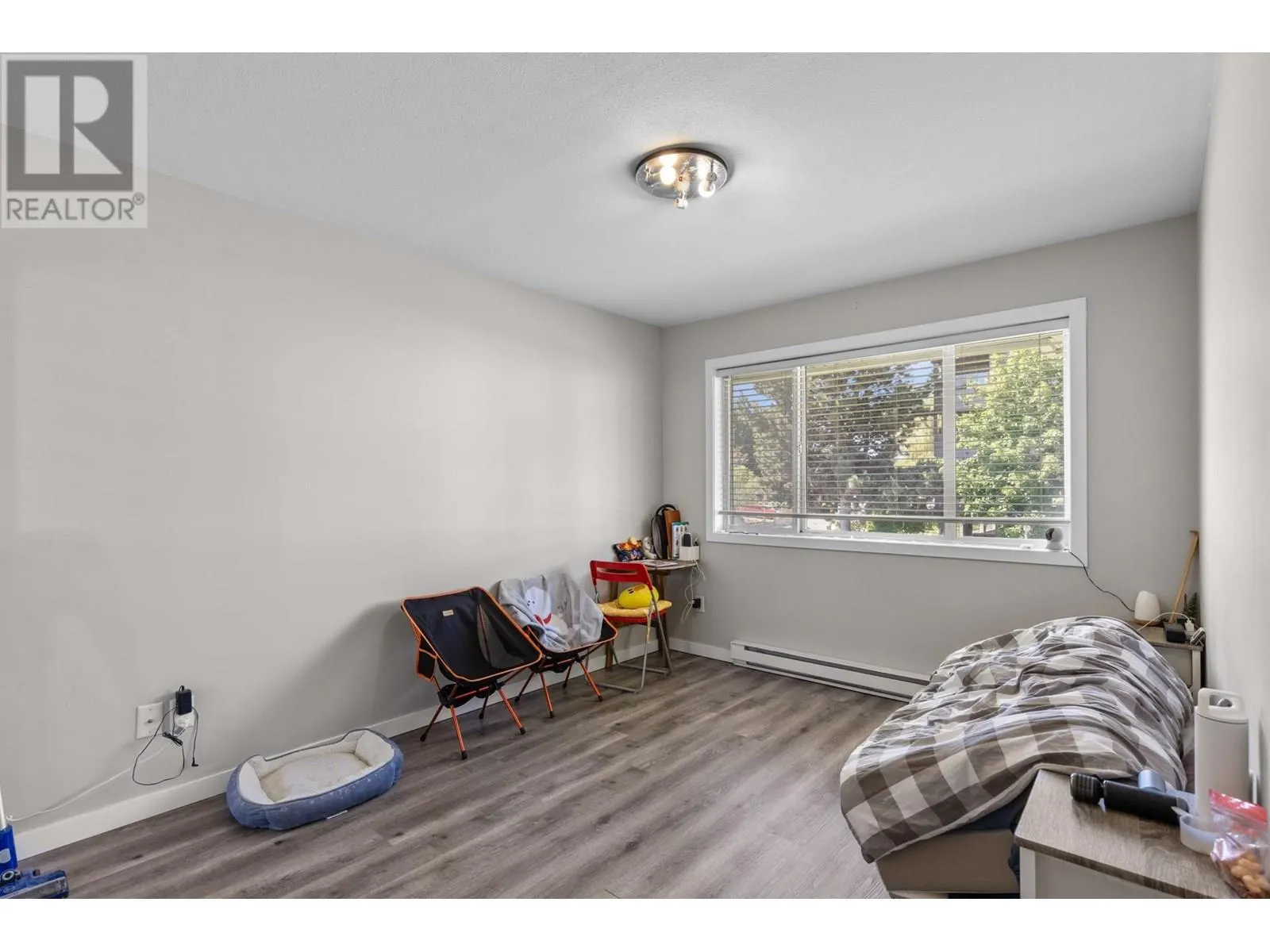 700 Elliot Avenue Unit# 3