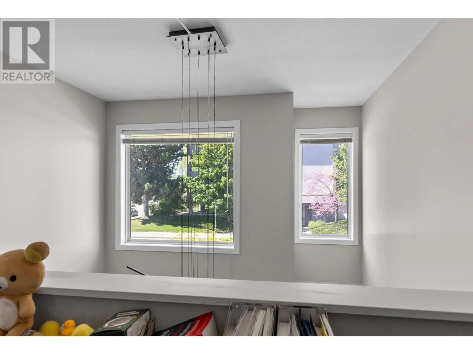 700 Elliot Avenue Unit# 3