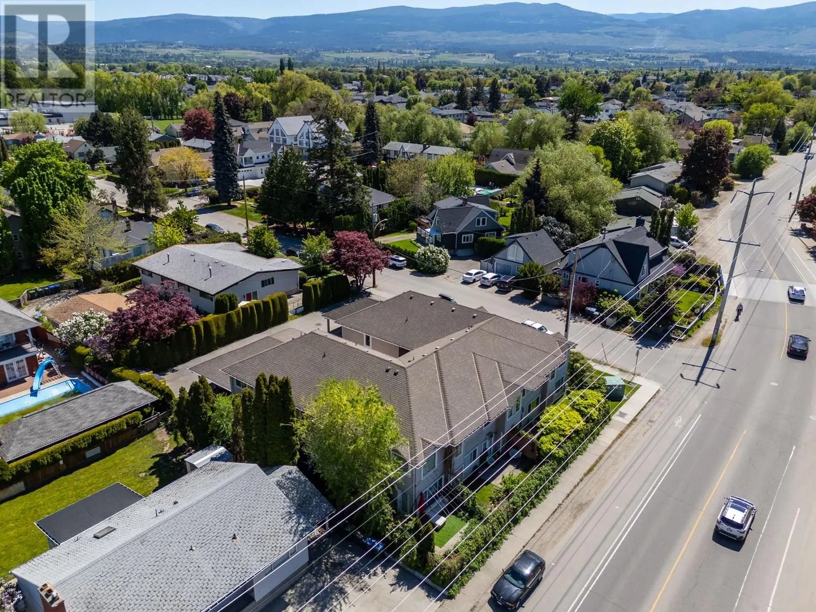 700 Elliot Avenue Unit# 3