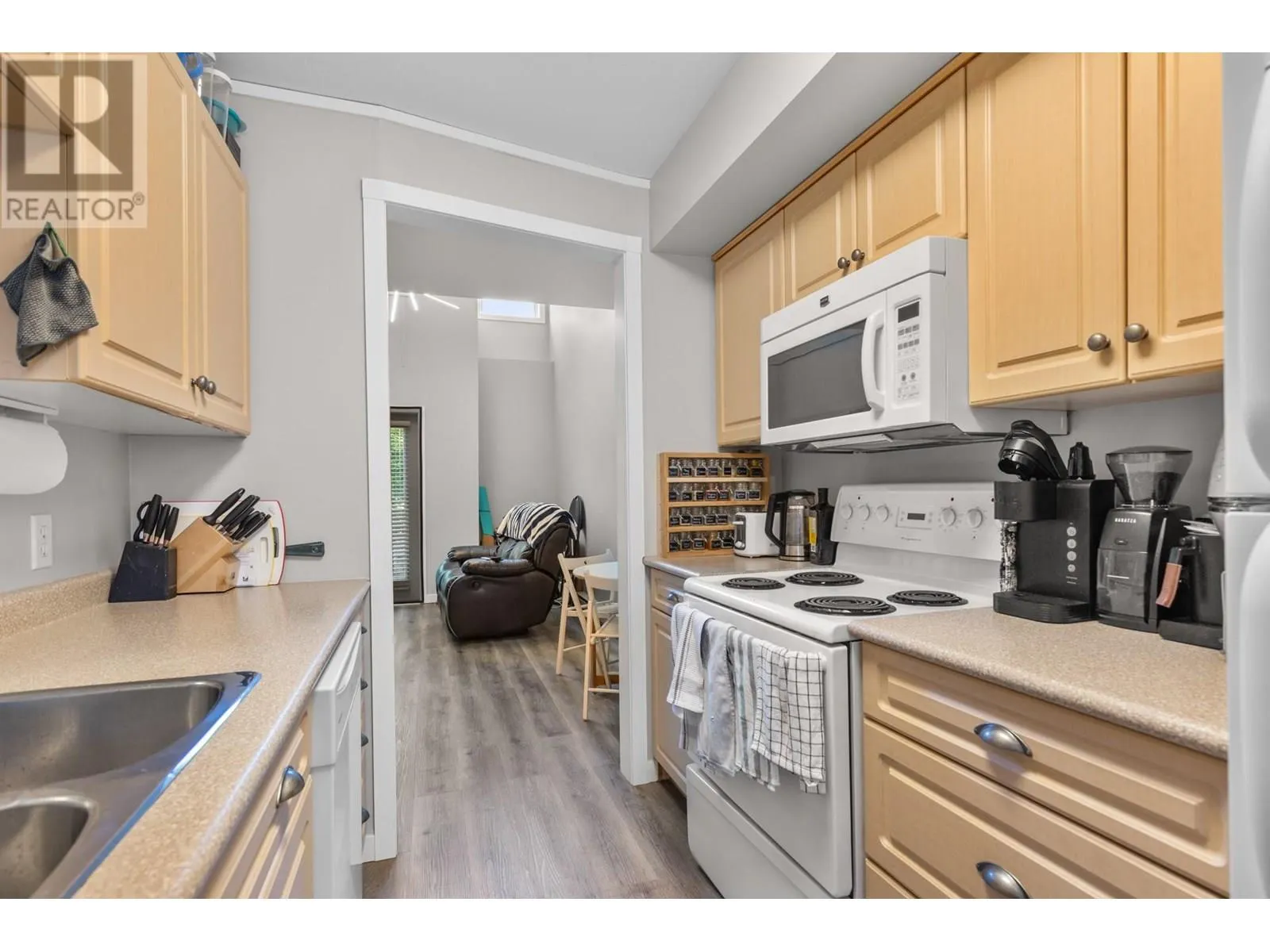 700 Elliot Avenue Unit# 3