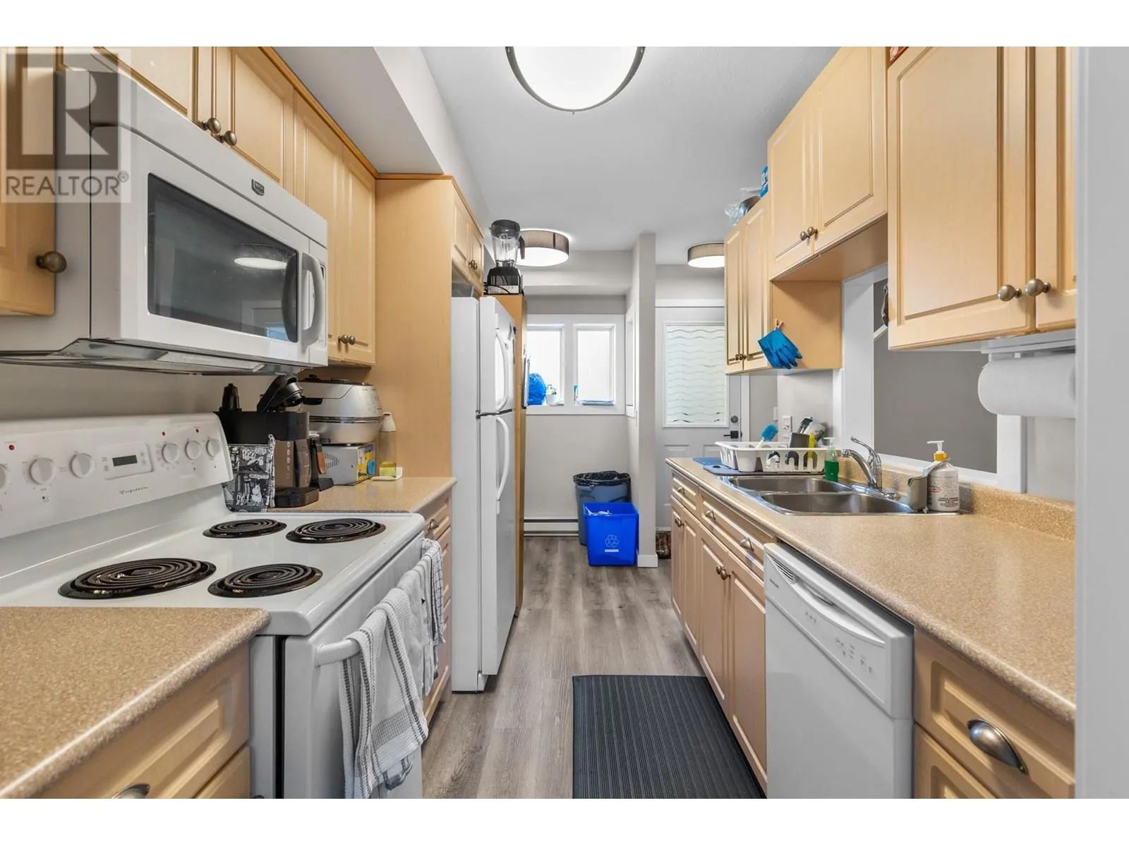 700 Elliot Avenue Unit# 3