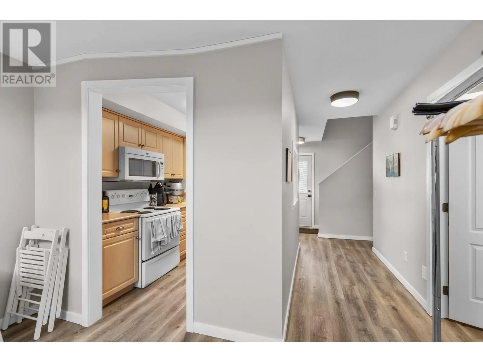 700 Elliot Avenue Unit# 3