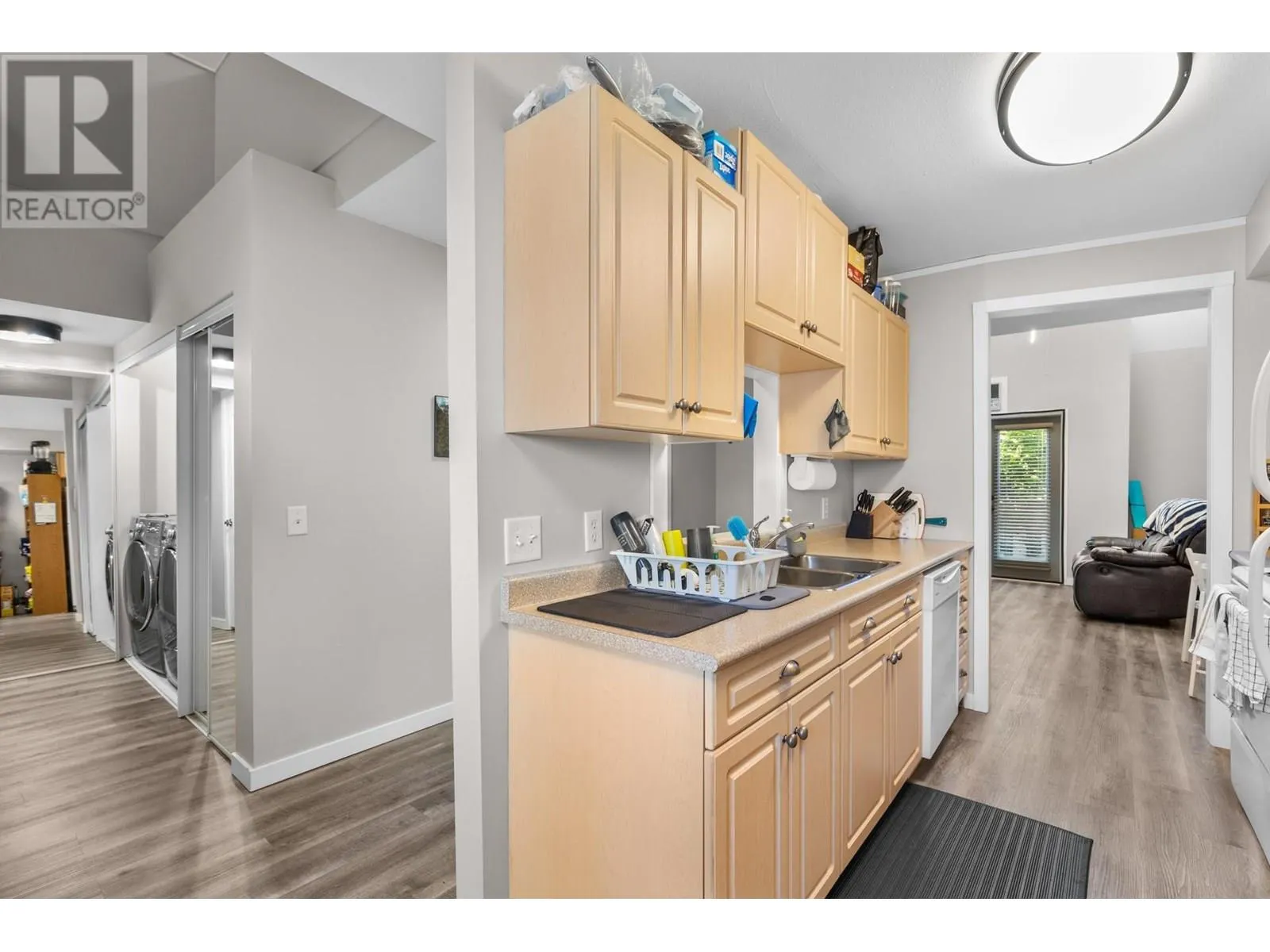 700 Elliot Avenue Unit# 3