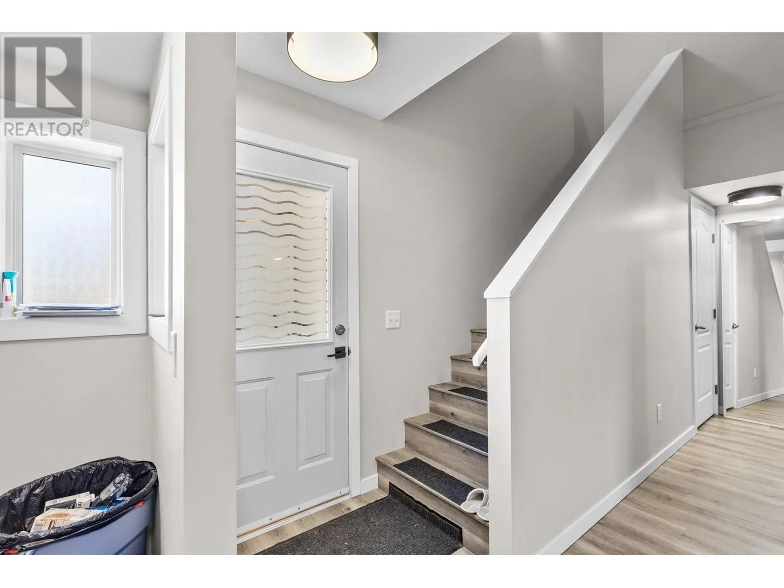700 Elliot Avenue Unit# 3