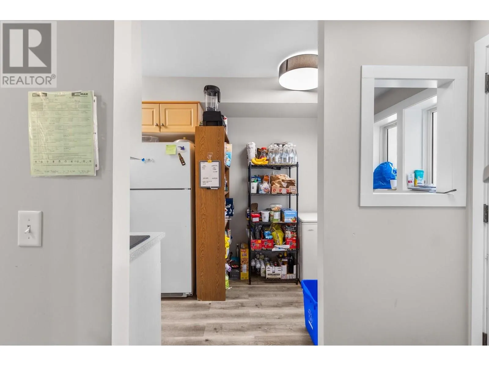700 Elliot Avenue Unit# 3
