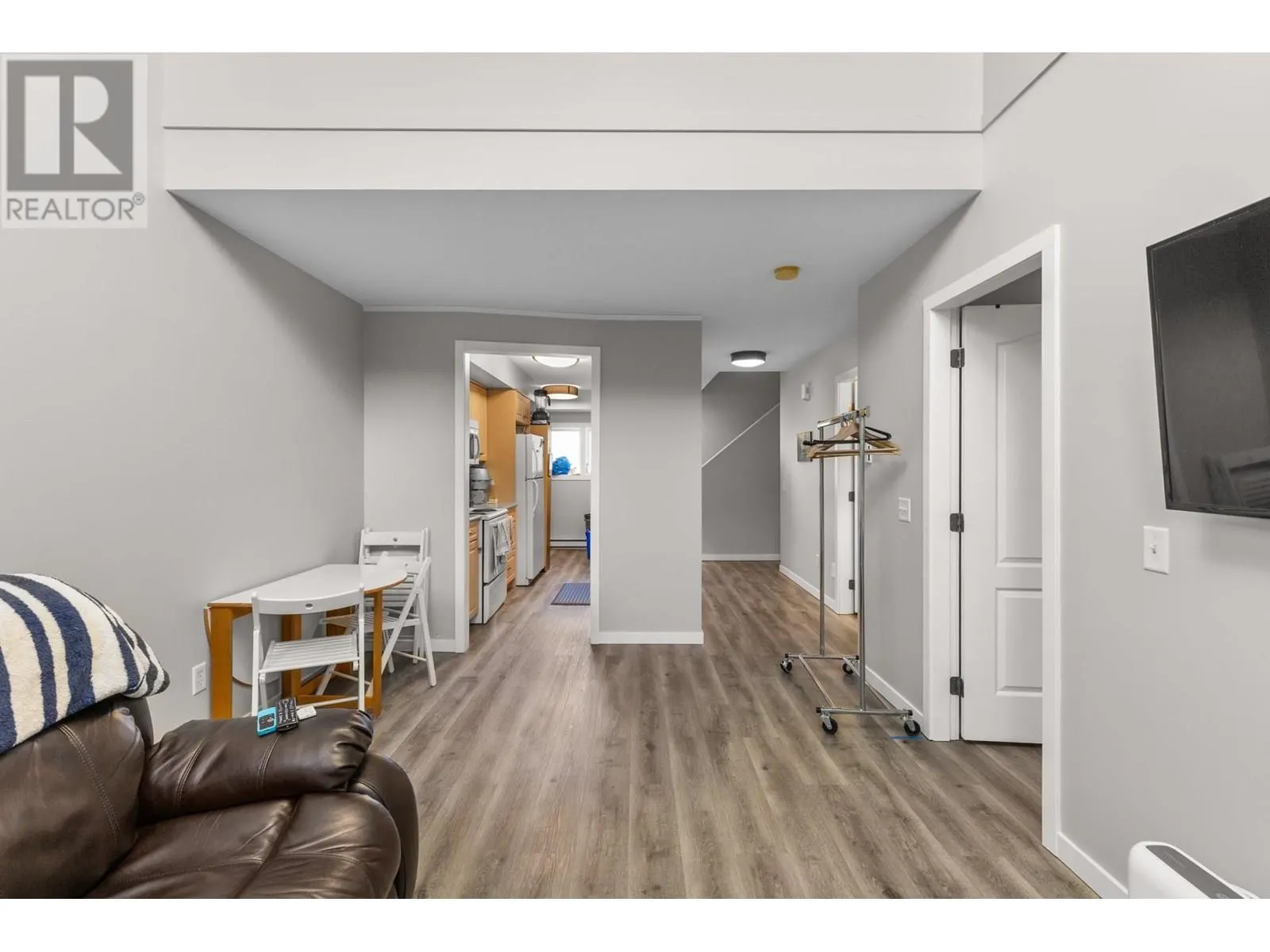 700 Elliot Avenue Unit# 3