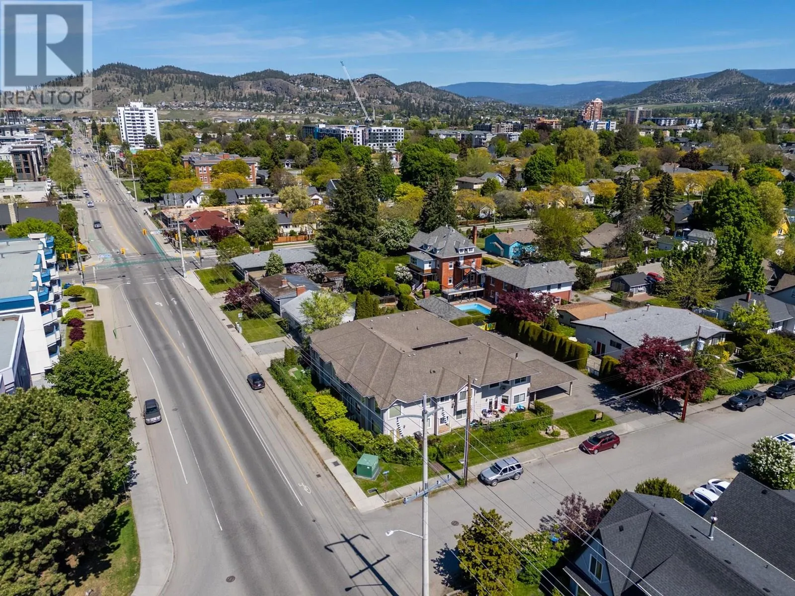 700 Elliot Avenue Unit# 3