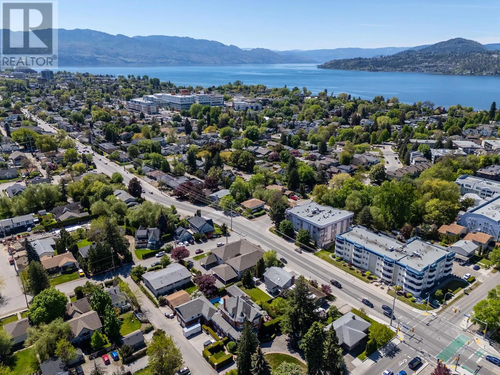 700 Elliot Avenue Unit# 3