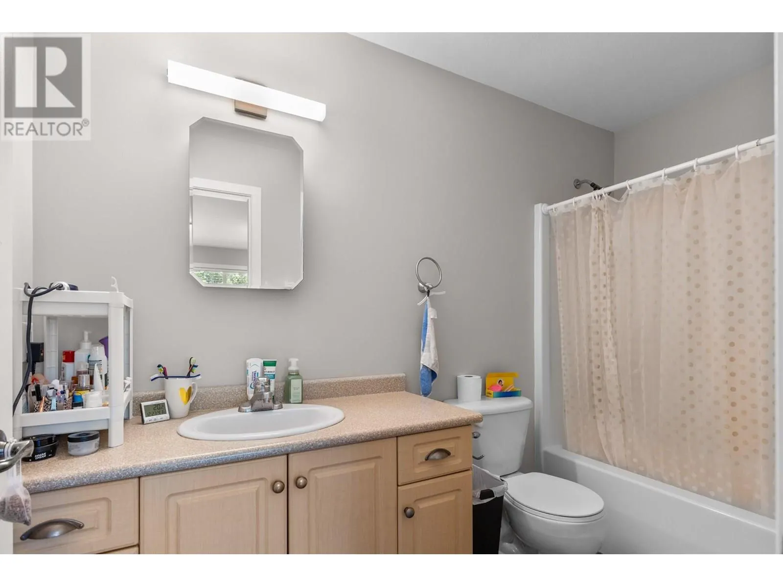 700 Elliot Avenue Unit# 3