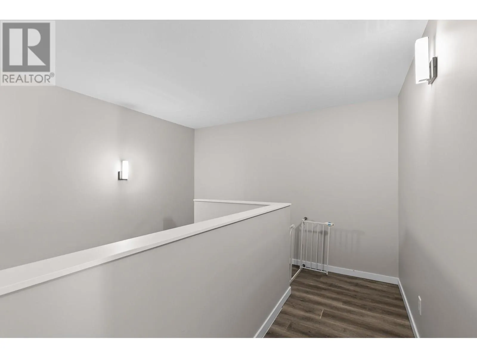700 Elliot Avenue Unit# 3