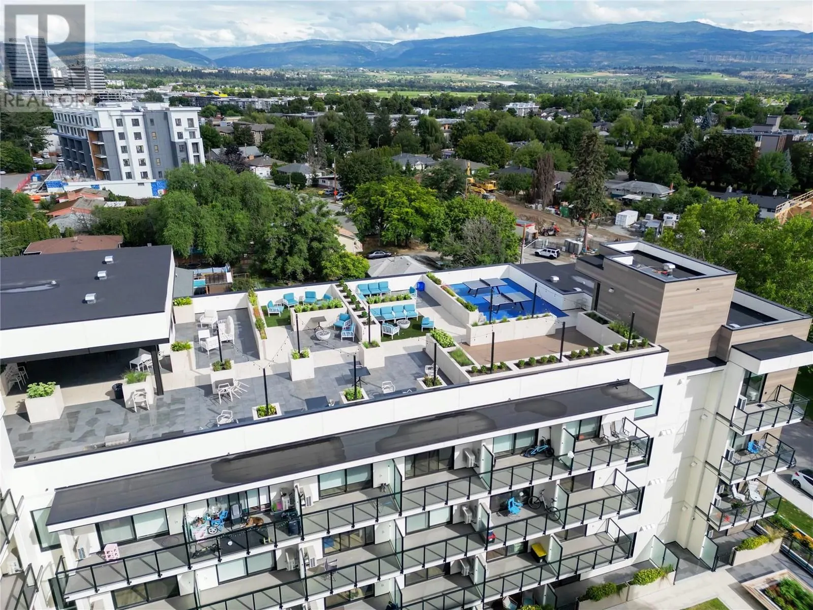 1274 Devonshire Avenue Unit# 514