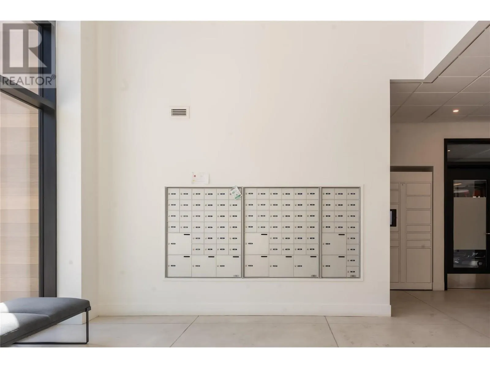 1274 Devonshire Avenue Unit# 514