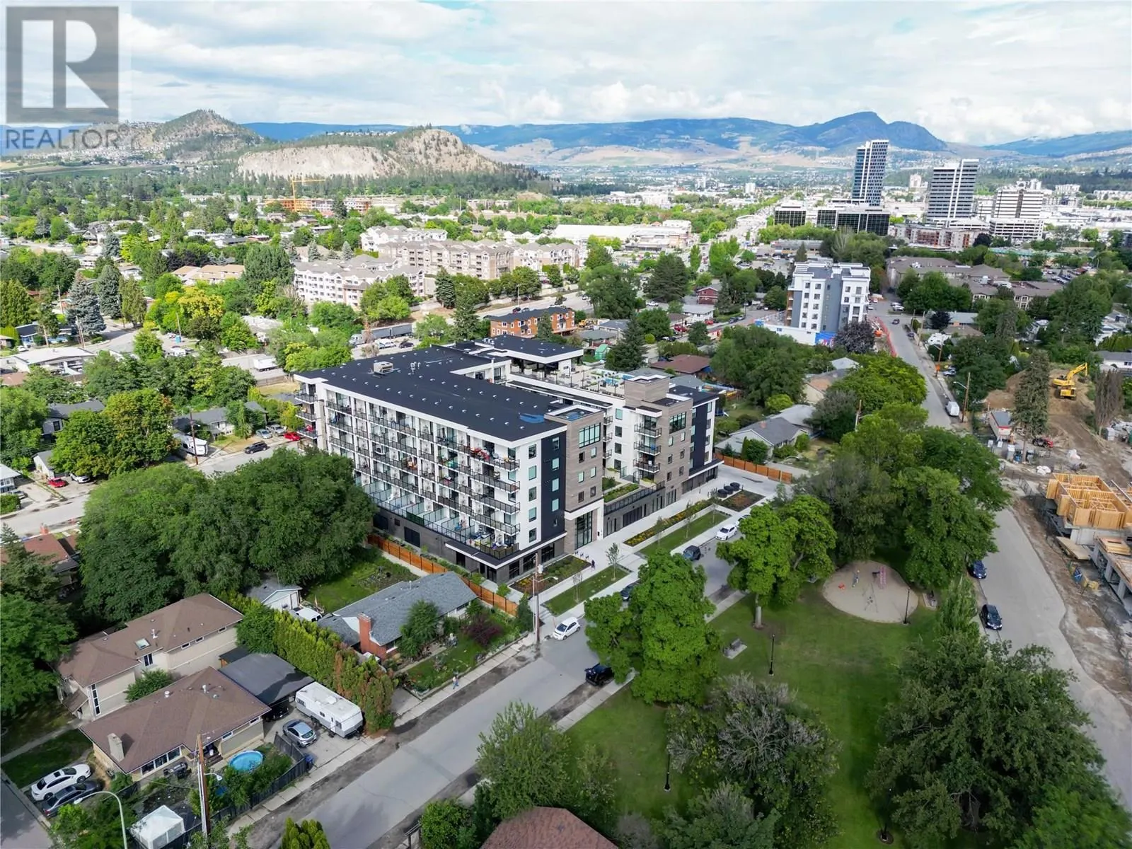 1274 Devonshire Avenue Unit# 514