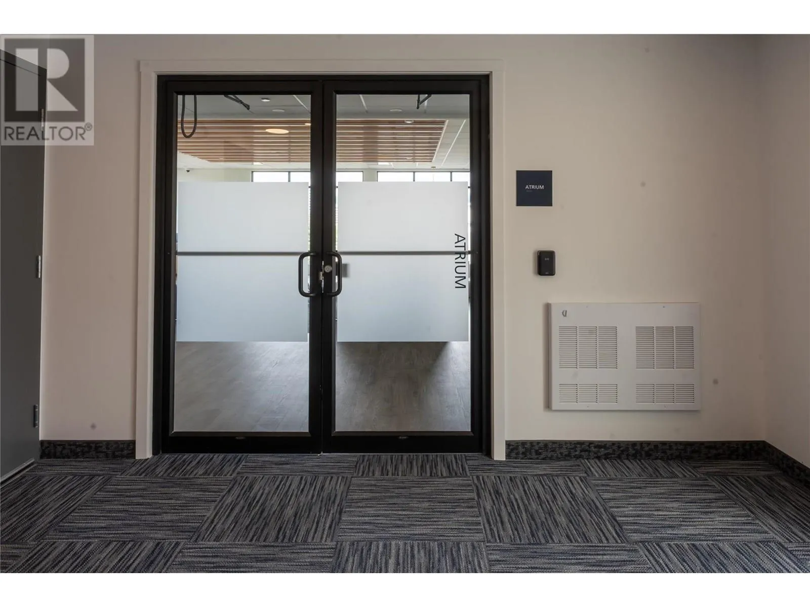 1274 Devonshire Avenue Unit# 514
