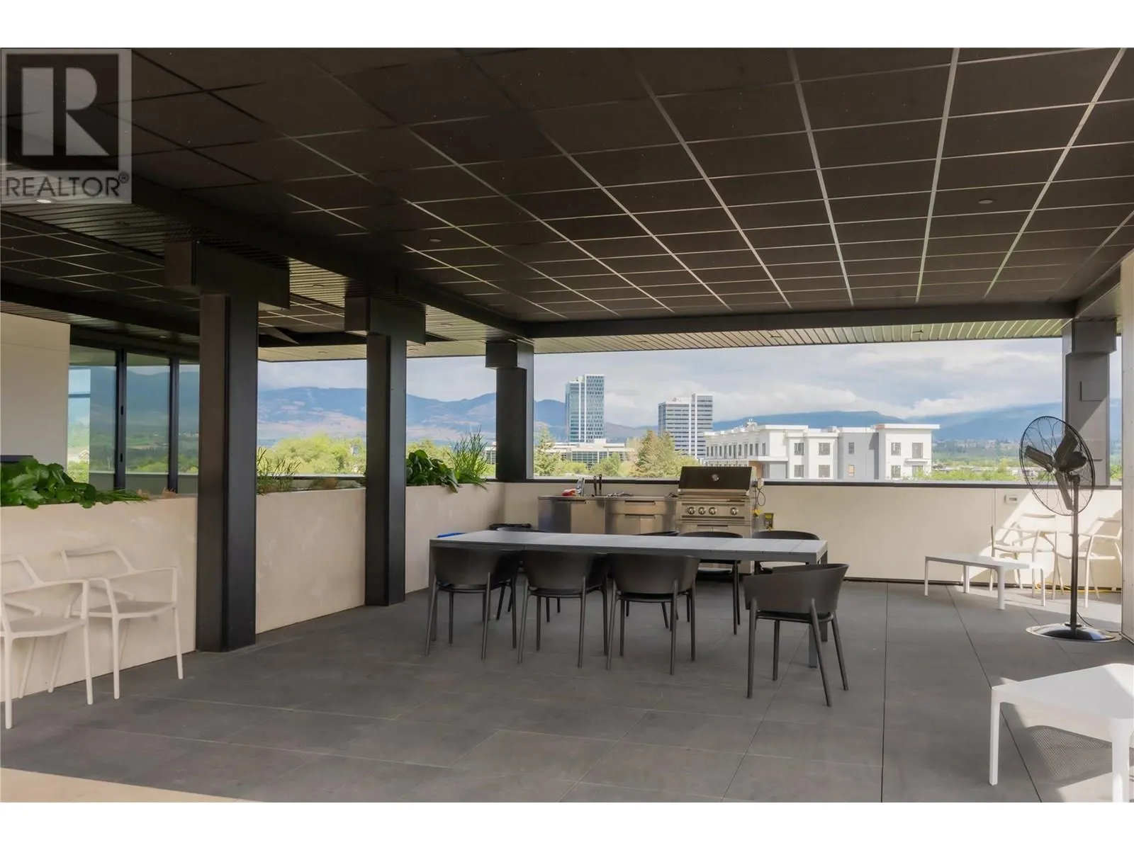 1274 Devonshire Avenue Unit# 514