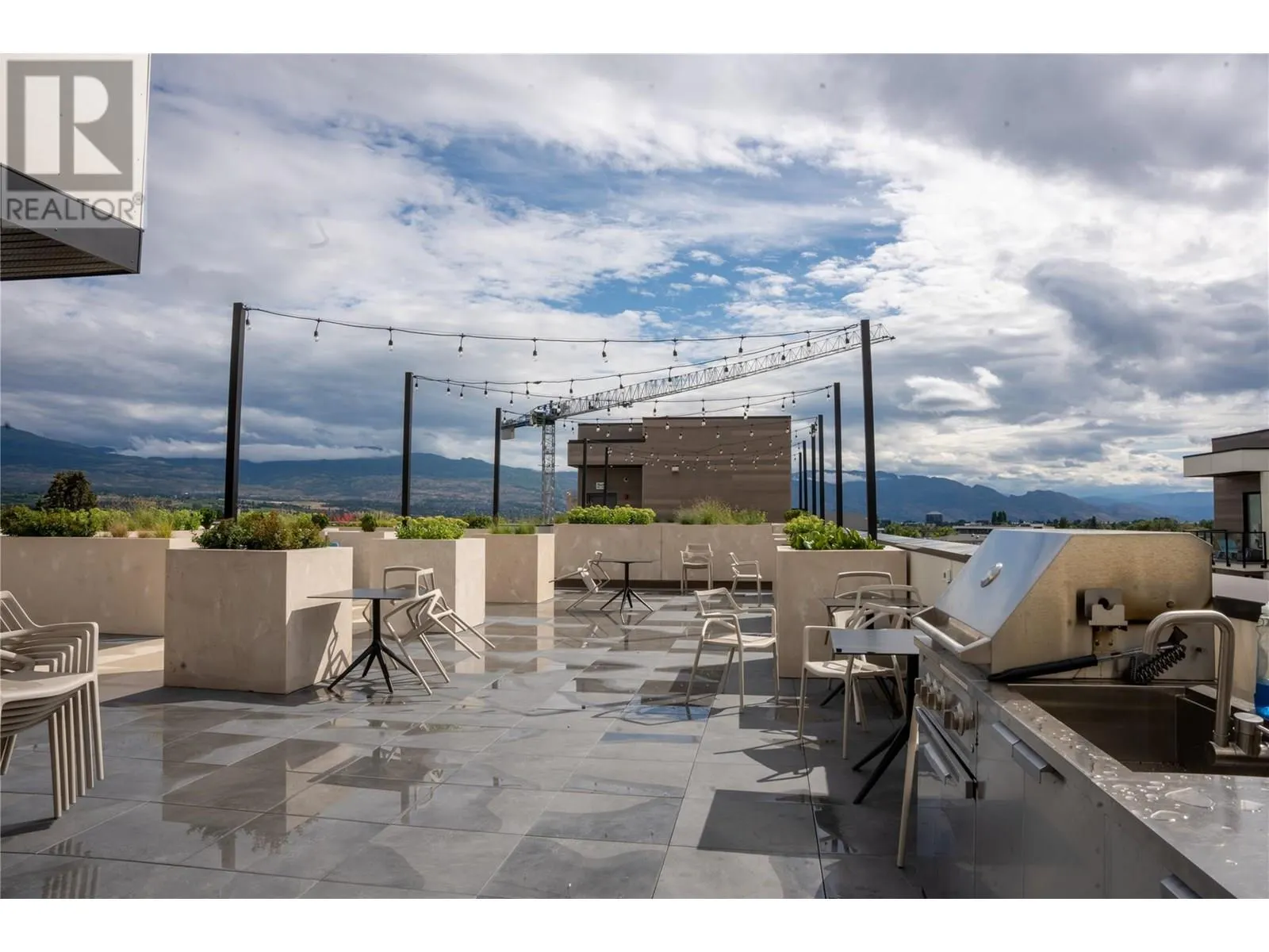 1274 Devonshire Avenue Unit# 514