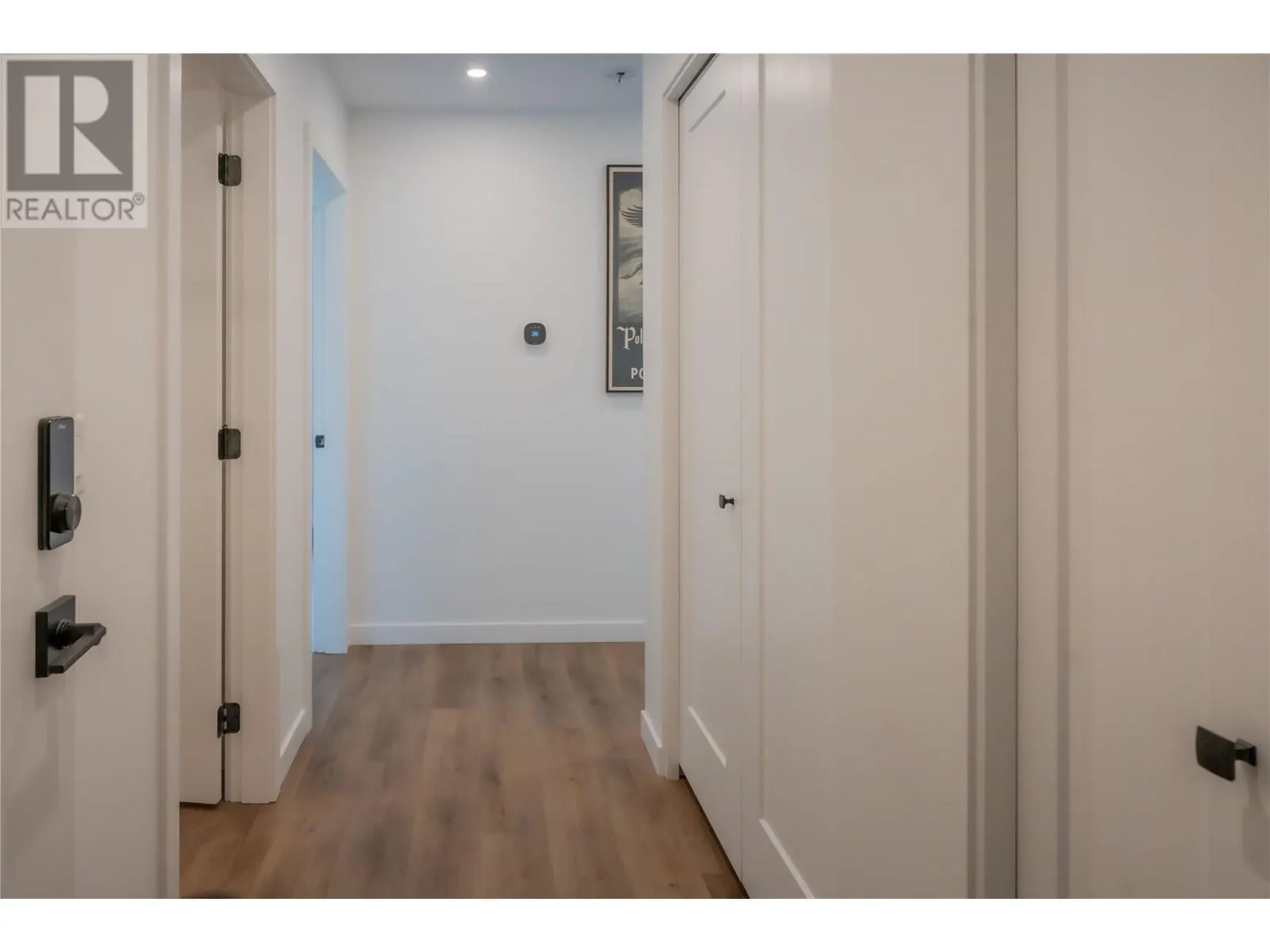 1274 Devonshire Avenue Unit# 514