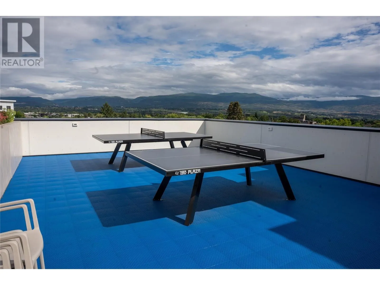 1274 Devonshire Avenue Unit# 514