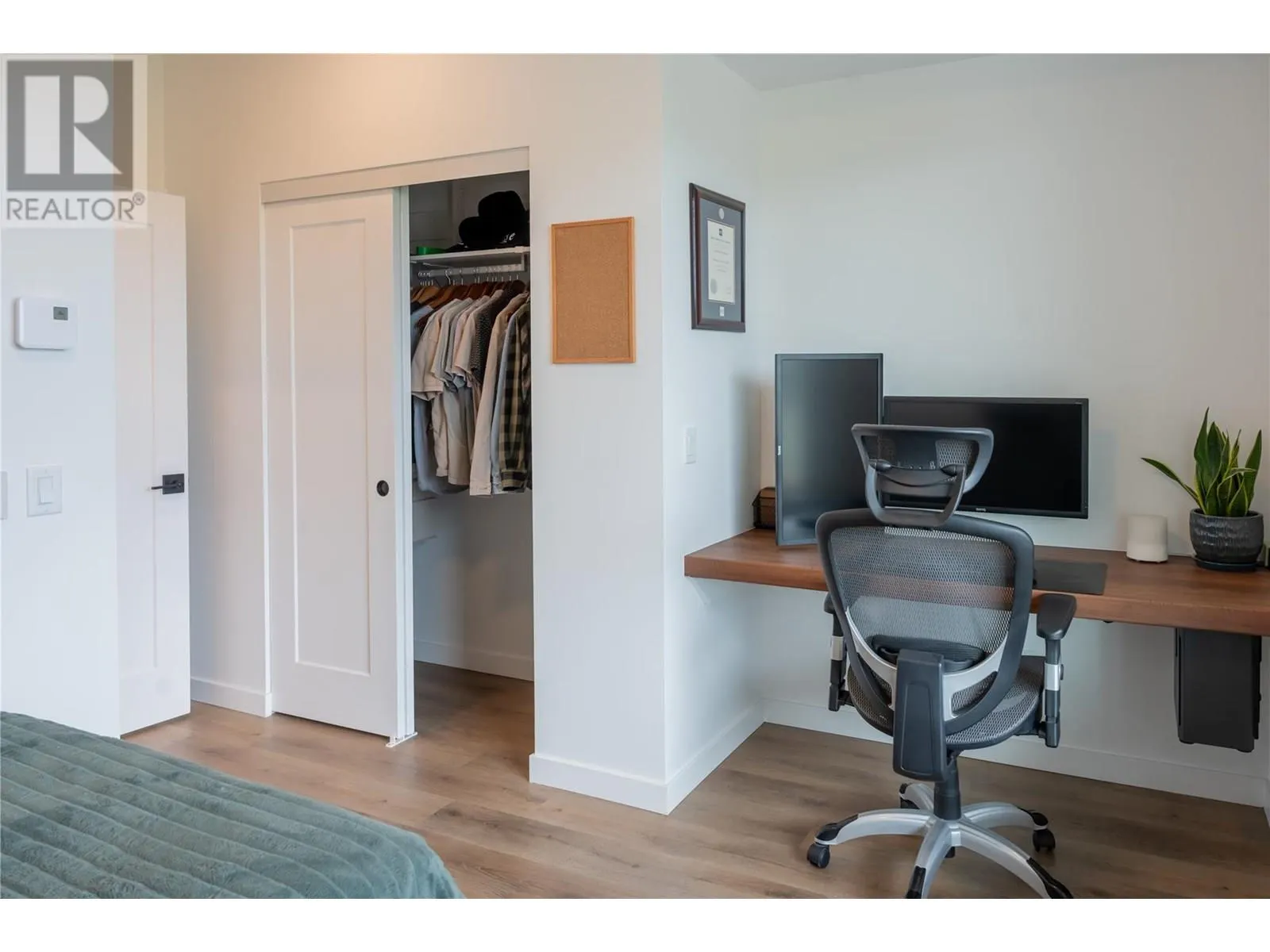1274 Devonshire Avenue Unit# 514